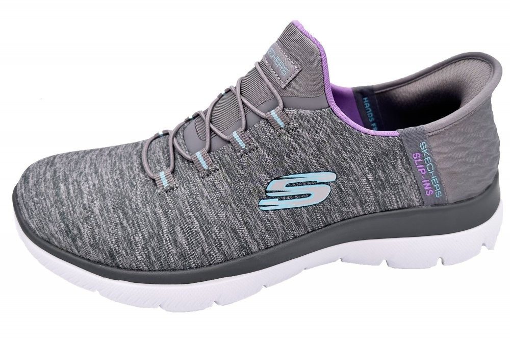 Skechers Sneaker