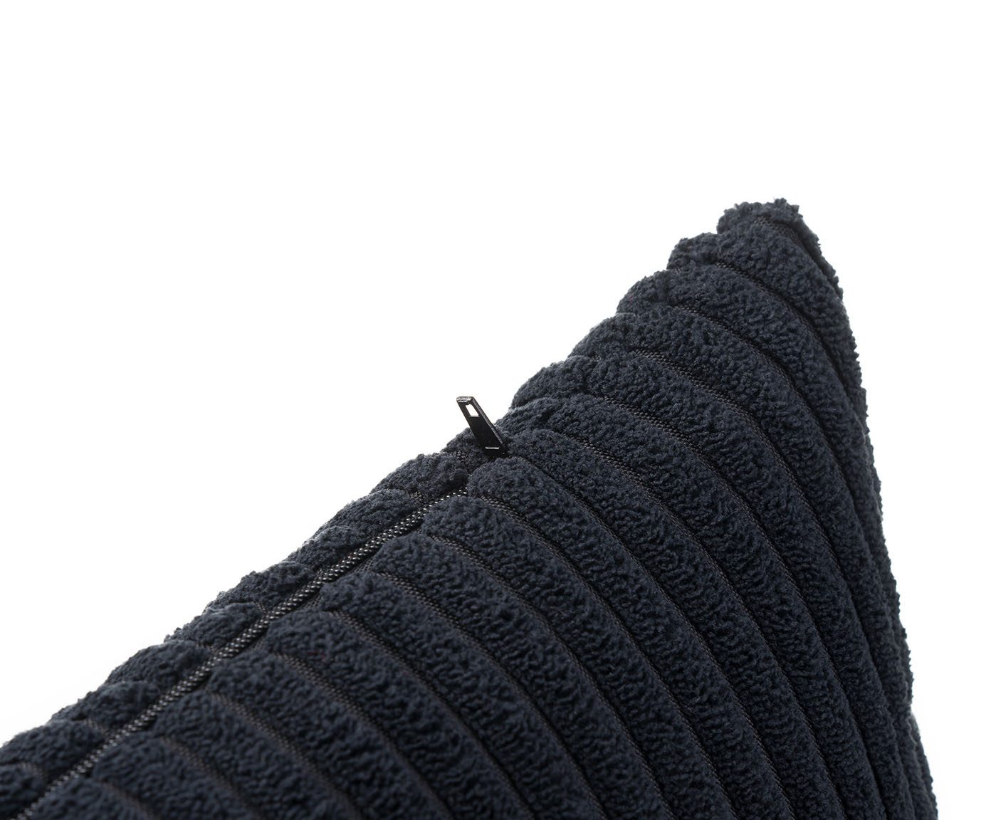 Gözze Kissenhülle Anafi