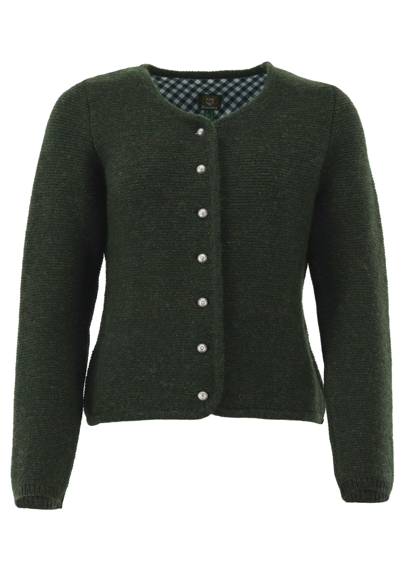 Strickjacke Forivo
