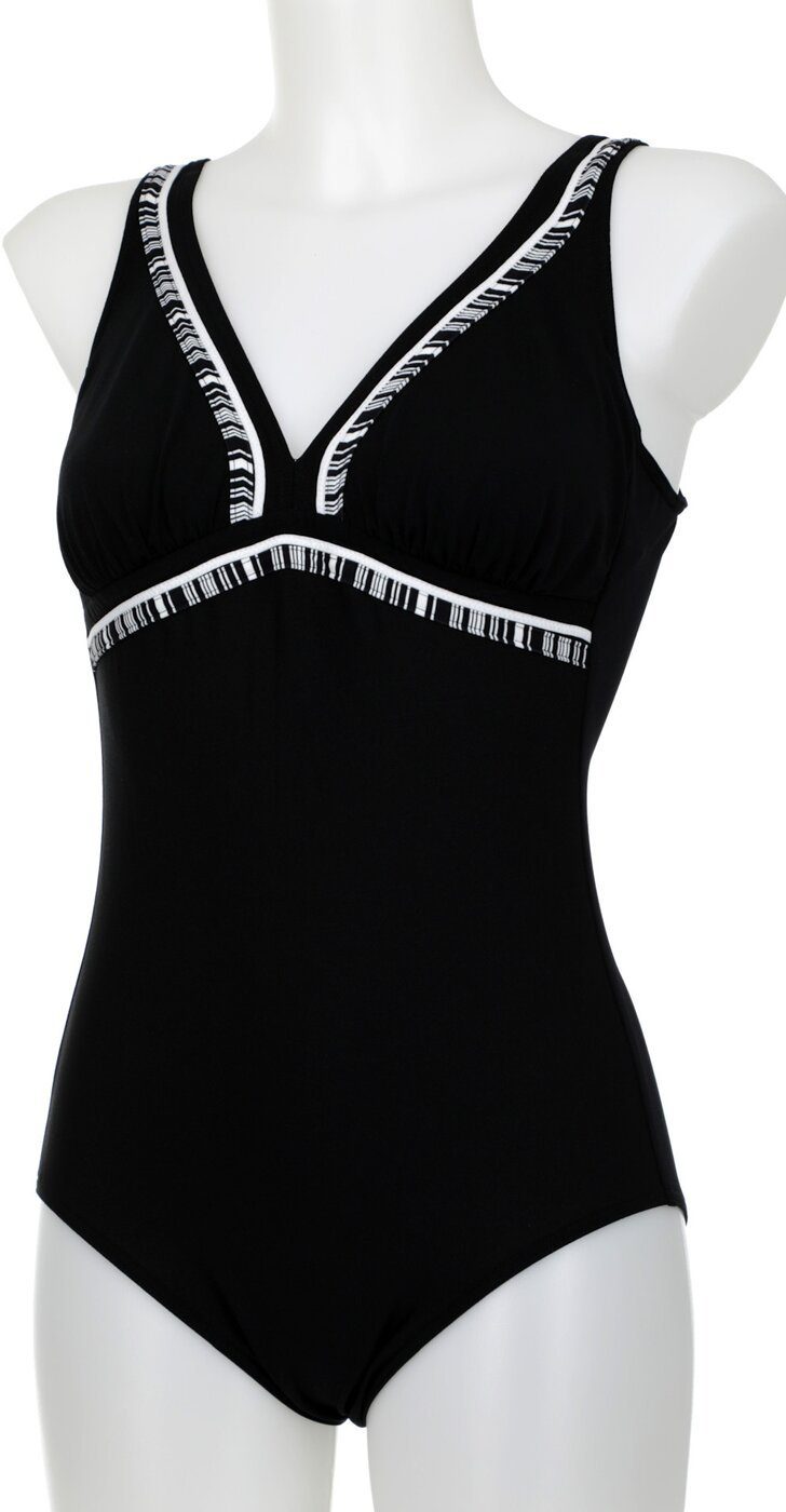 Sunmarin Badeanzug Badeanzug