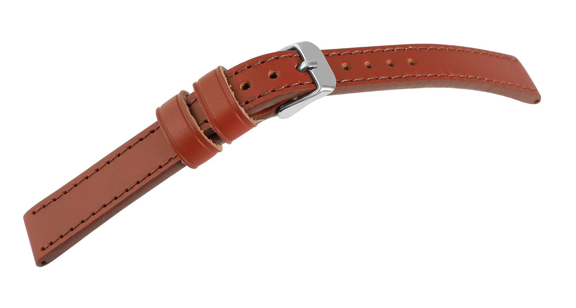 Engelhardt Uhrenarmband langlebig