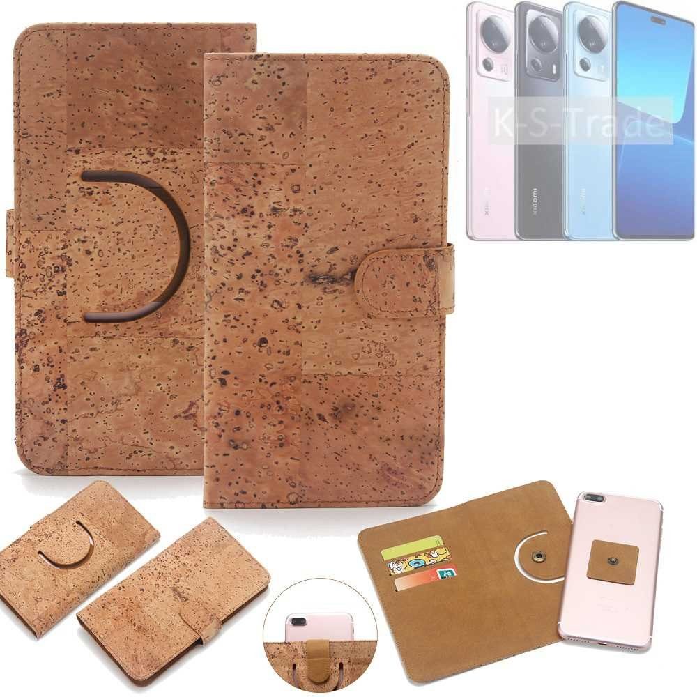 Handyhülle für Xiaomi 13 Lite