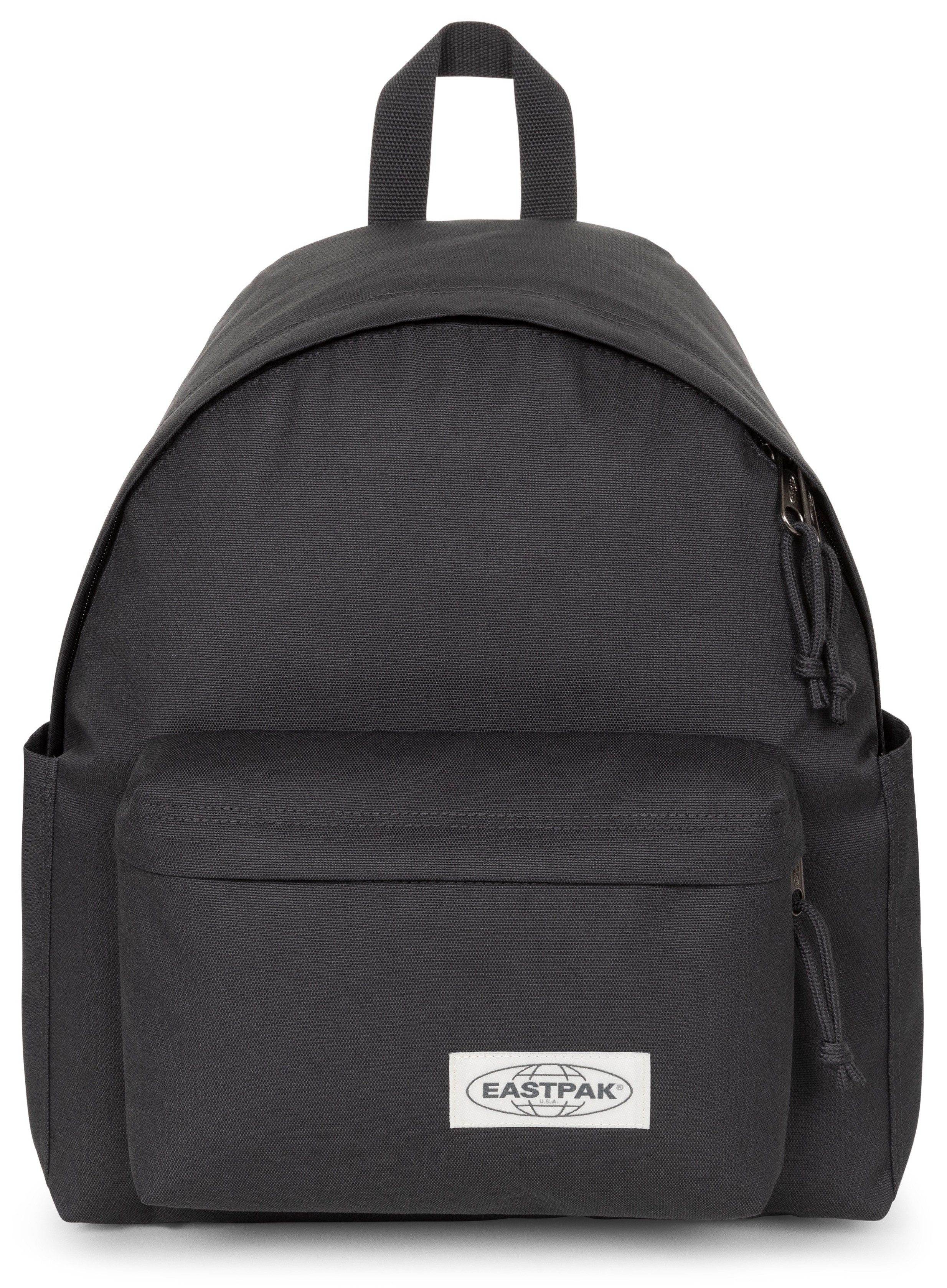 Eastpak Freizeitrucksack DAY PAK'R SW, Arbeitsrucksack Schulrucksack Street günstig online kaufen