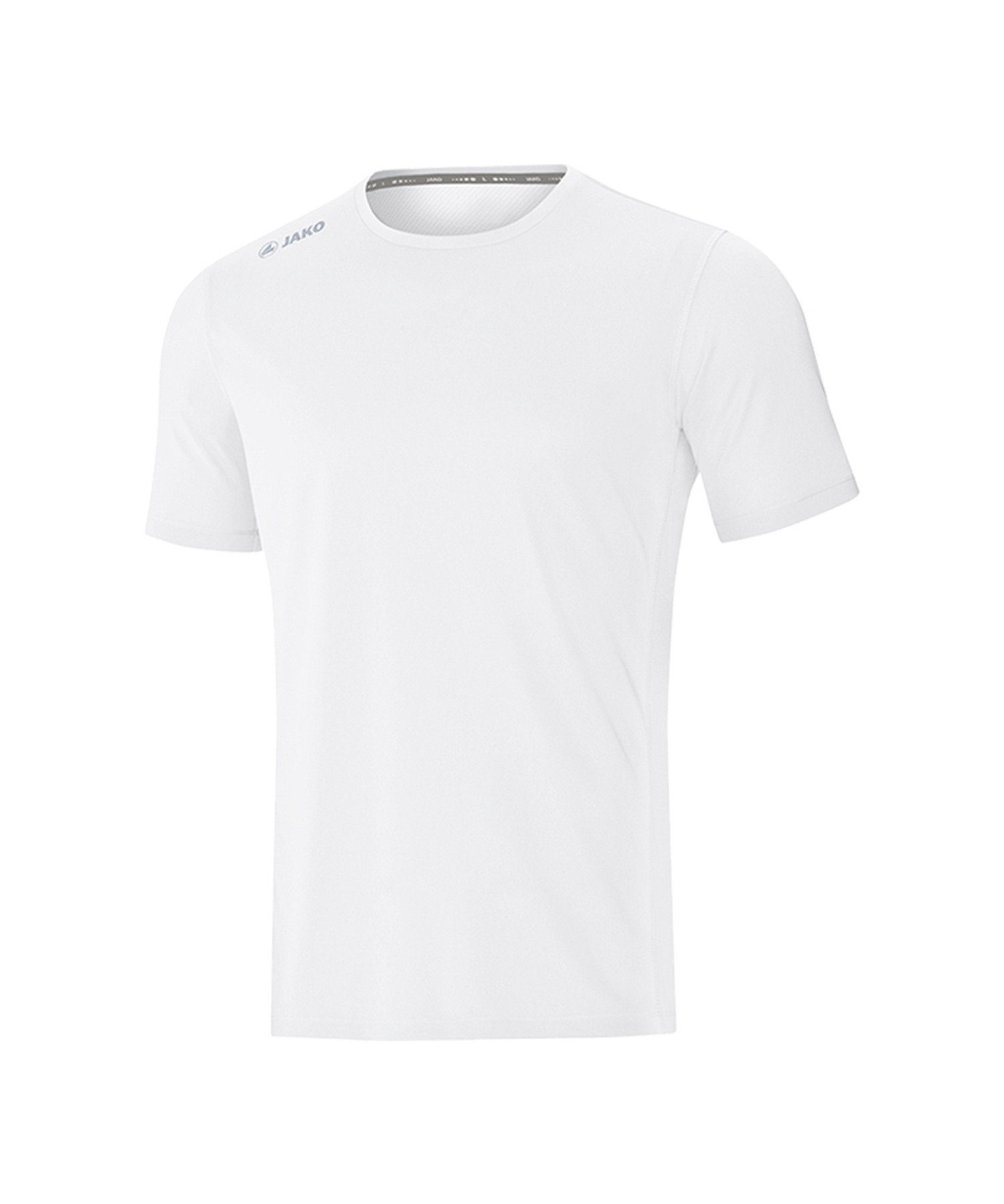 Jako Run Weiss 2.0 T-Shirt default Running T-Shirt