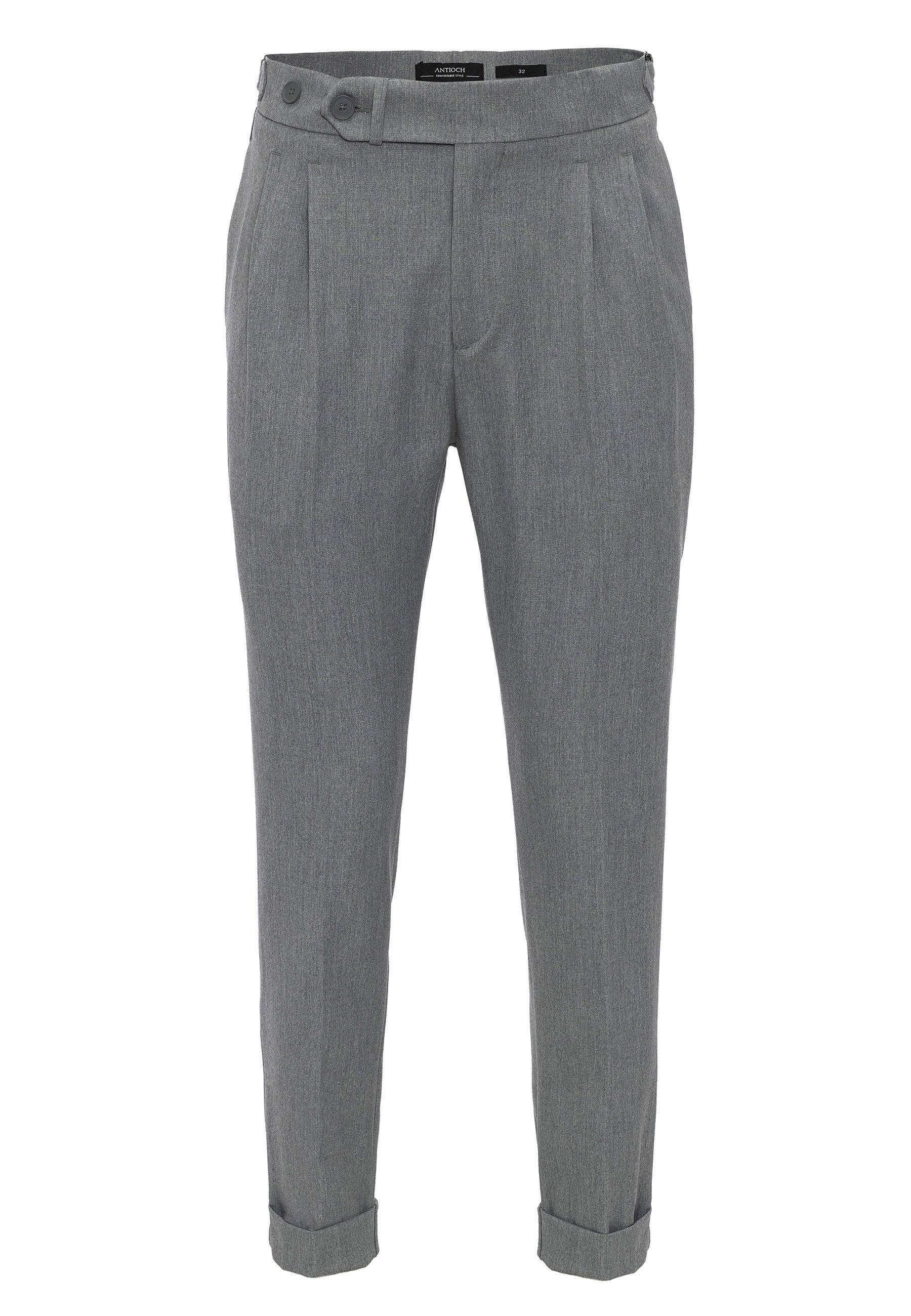 Antioch 7/8-Strandhose Trousers günstig online kaufen