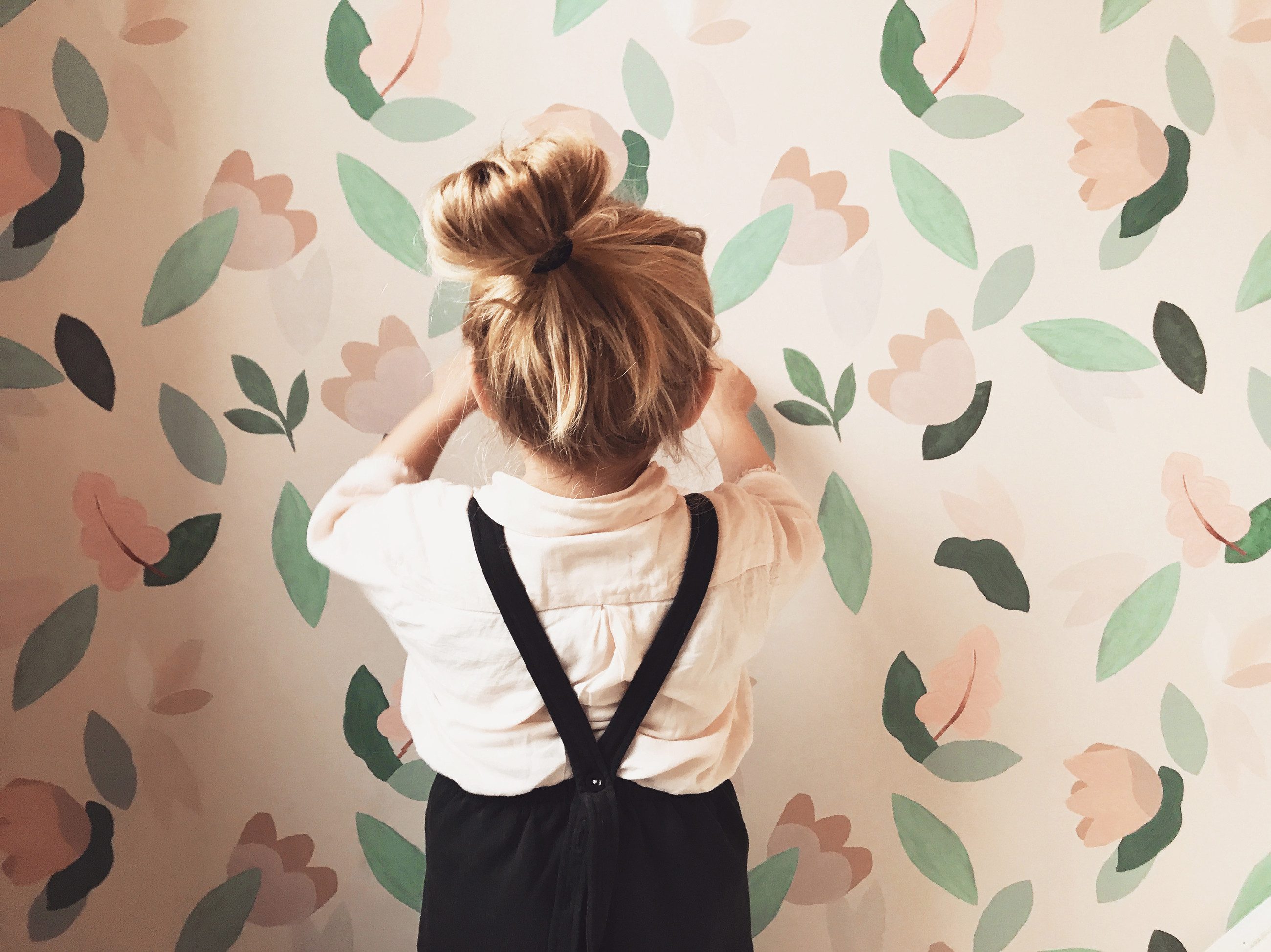 Detailansicht des Produkts 3