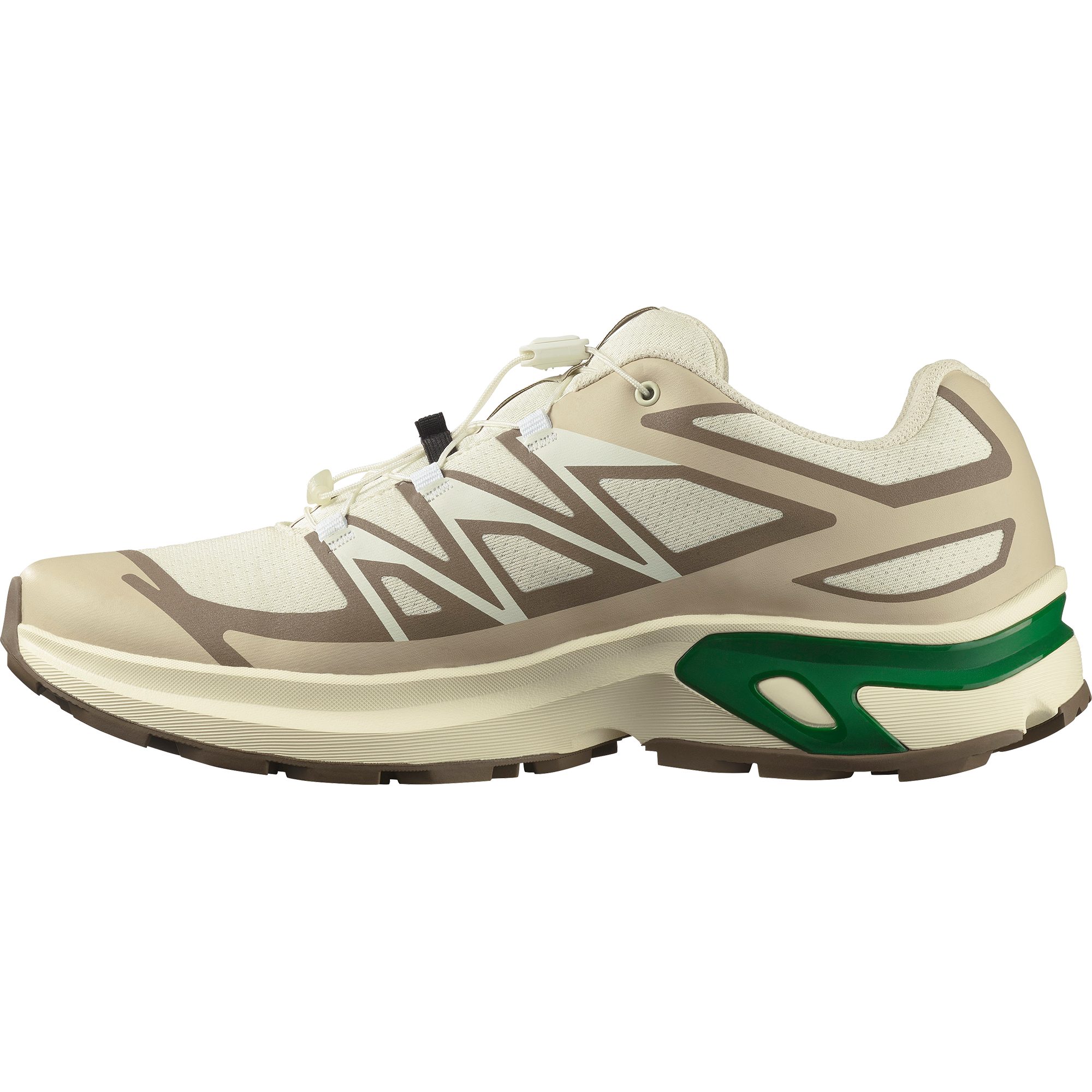 Salomon XT-EVR M Sneaker vom XT-6 inspiriert günstig online kaufen