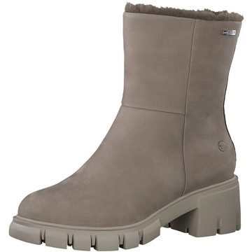 Tamaris 1-26417-41 Damen Winterboots