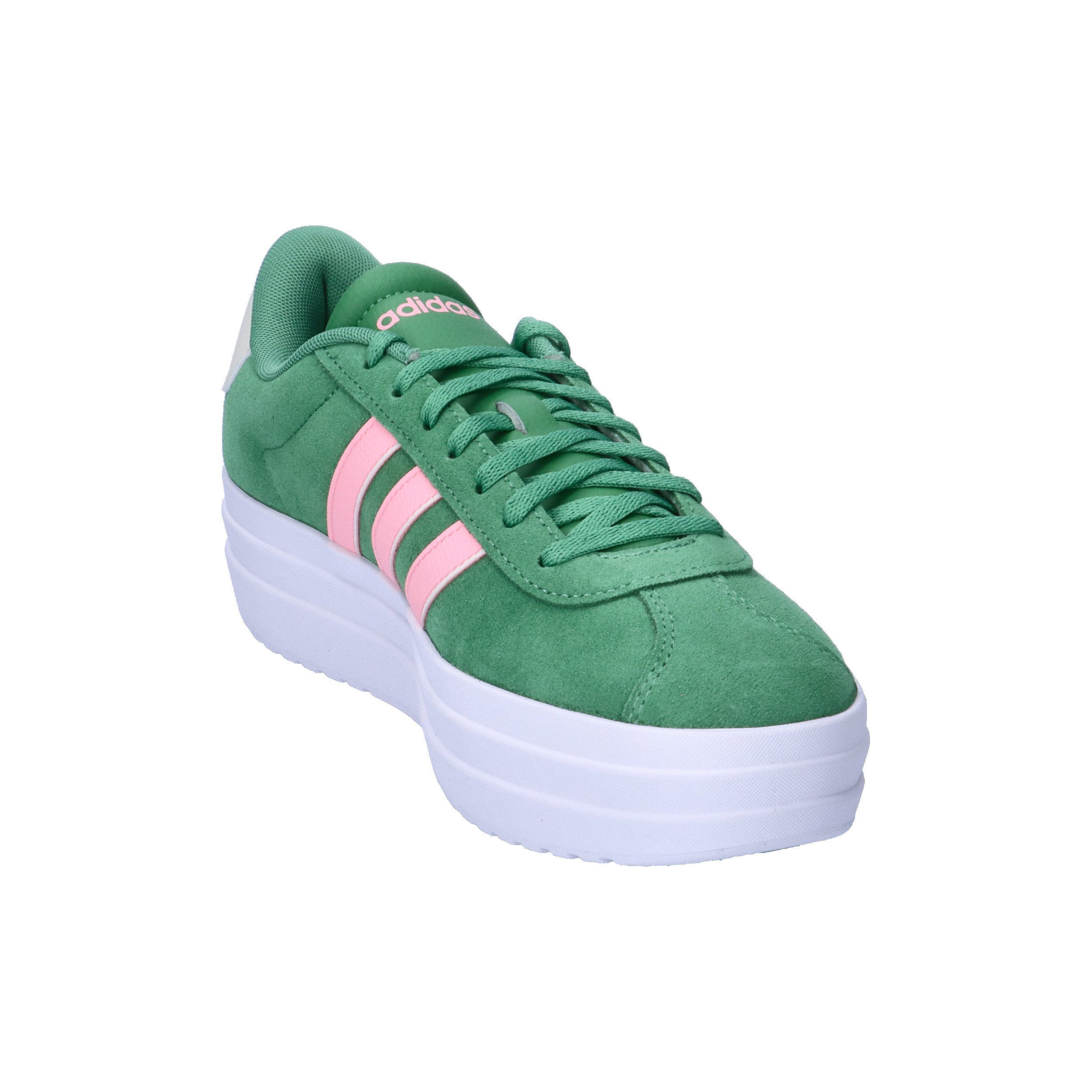 adidas Performance adidas Damen Sneaker VL COURT BOLD Sneaker günstig online kaufen