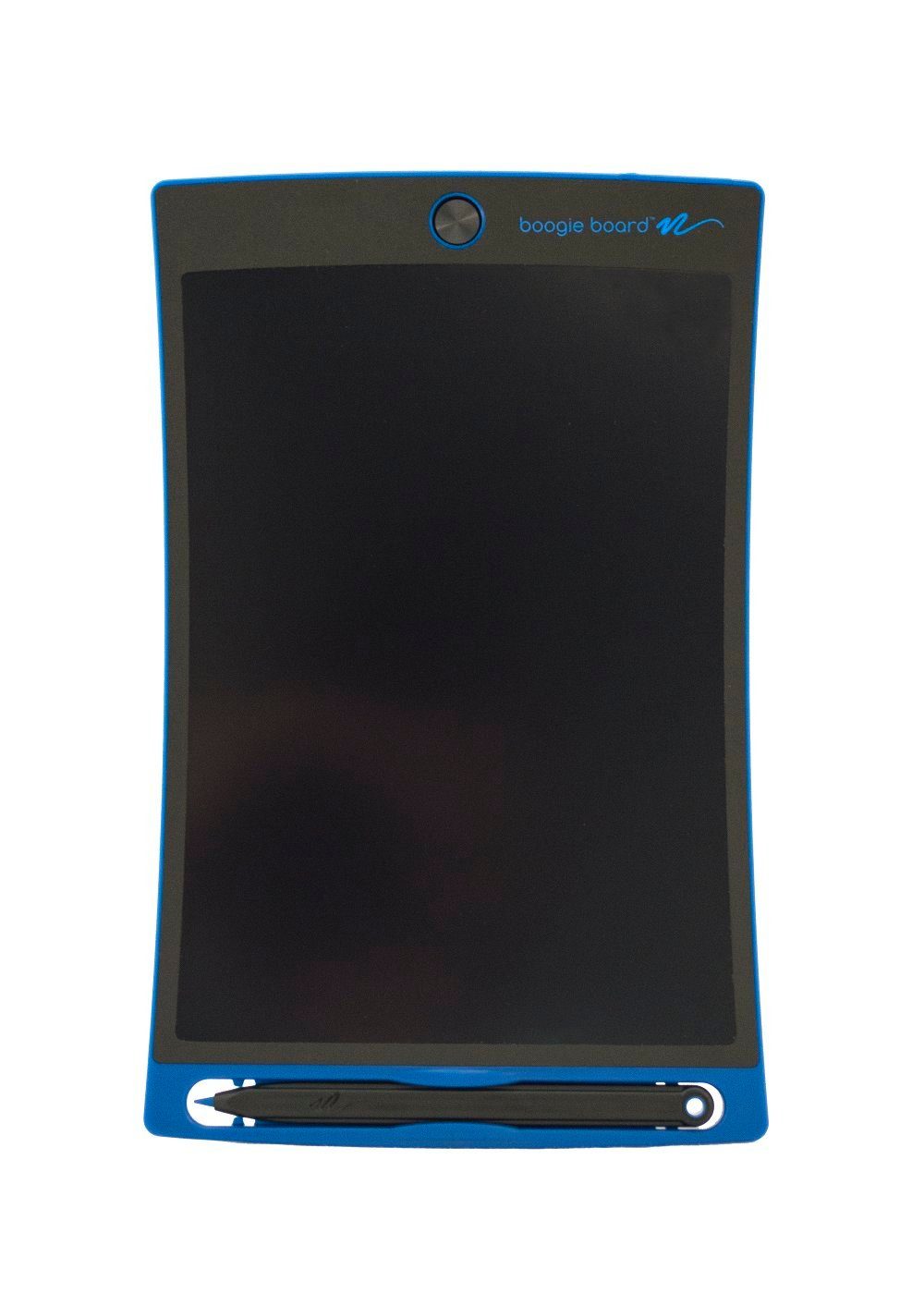 boogie board Jot 8.5" digitales Grafiktablett