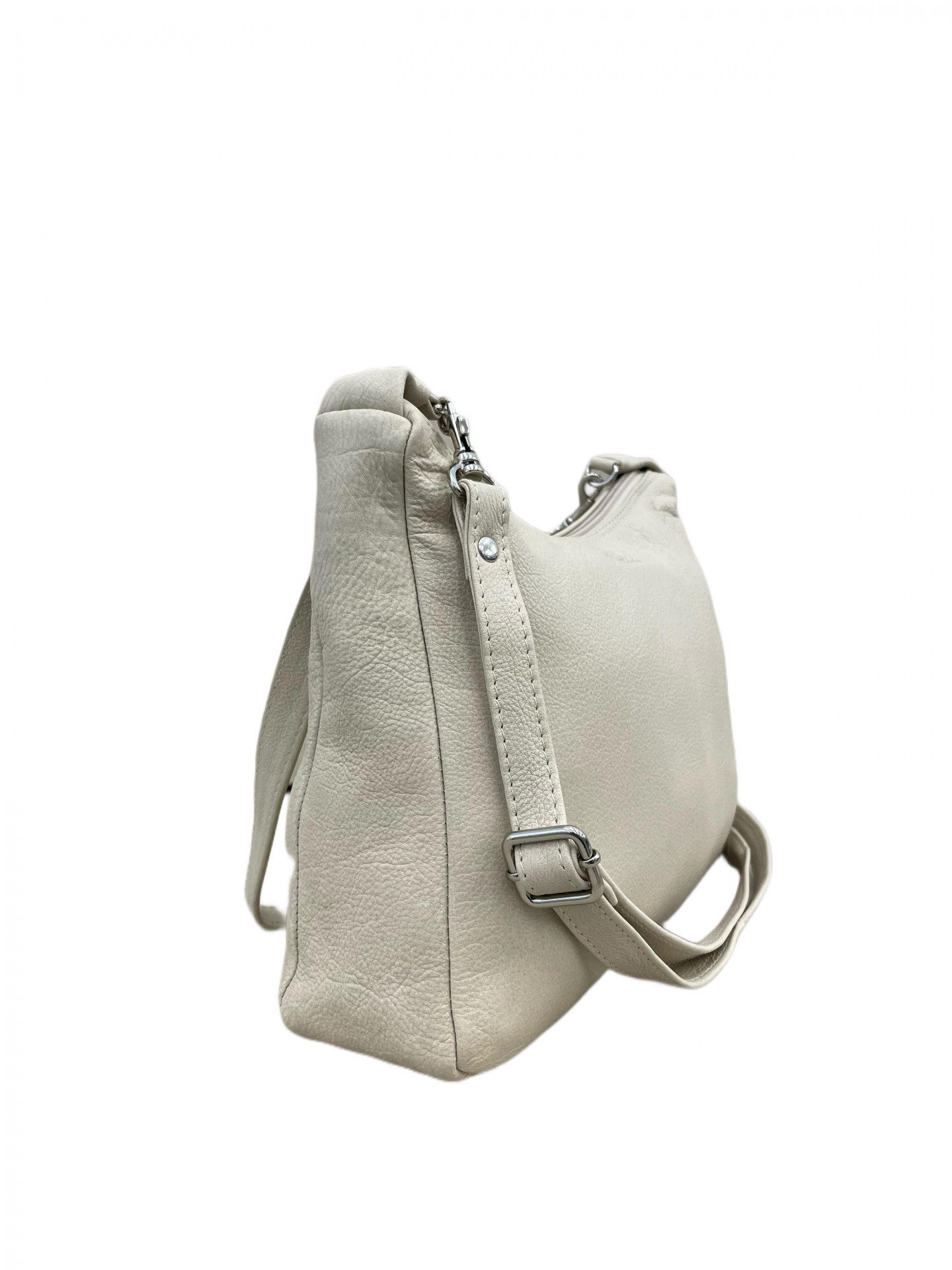 Cinino Handtasche Paulina, Ledertasche Umhängetasche günstig online kaufen