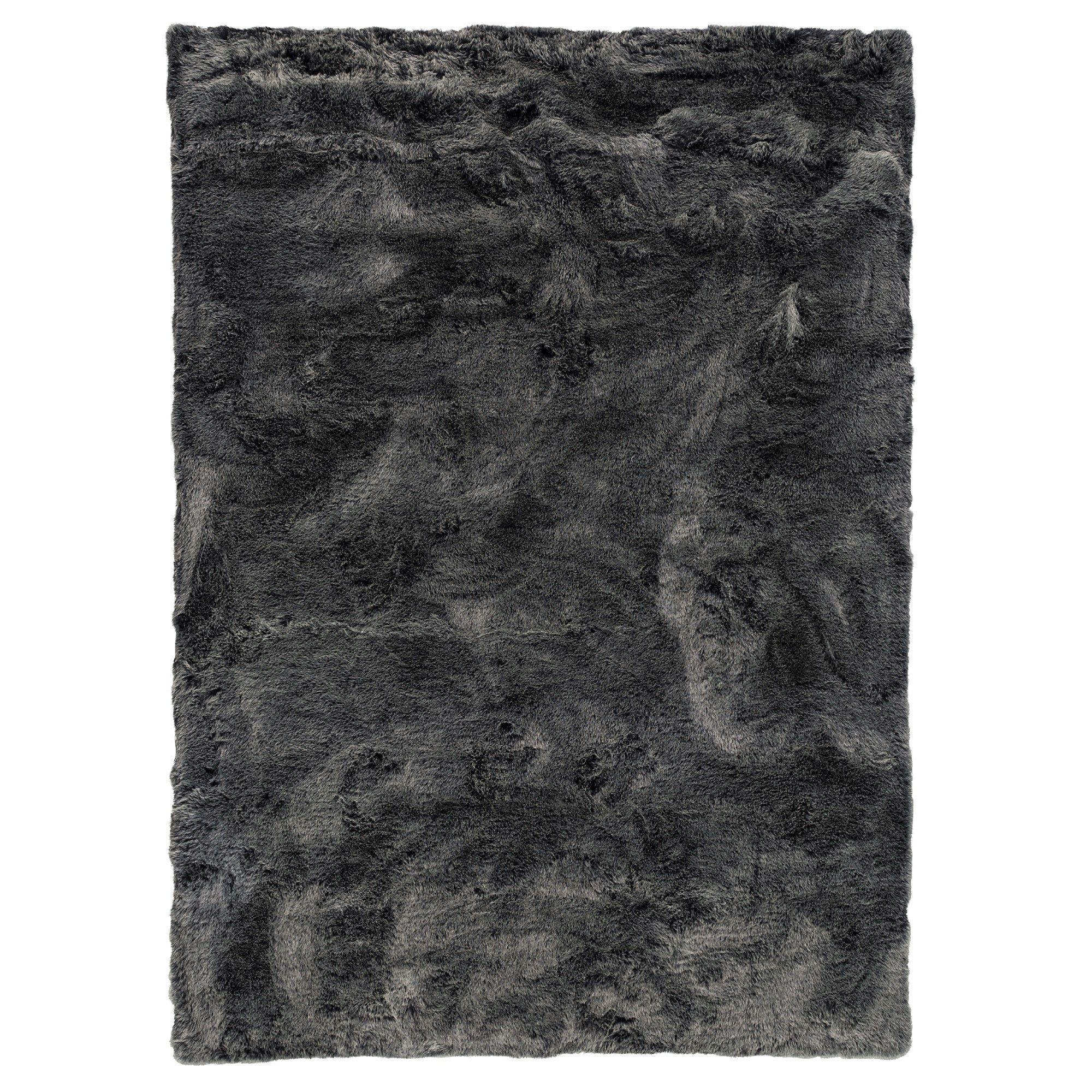 Pergamon Fellteppich Luxus Super Soft Fellteppich günstig online kaufen