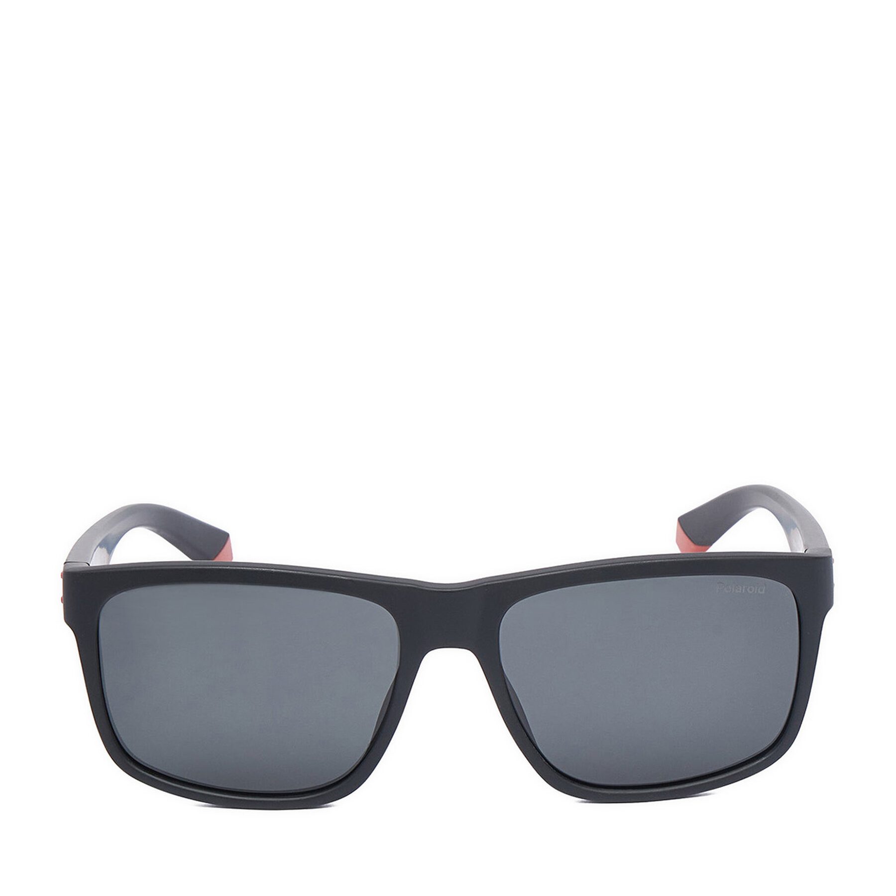 Polaroid Sonnenbrille Polaroid Sonnenbrille Unisex Schwarz
