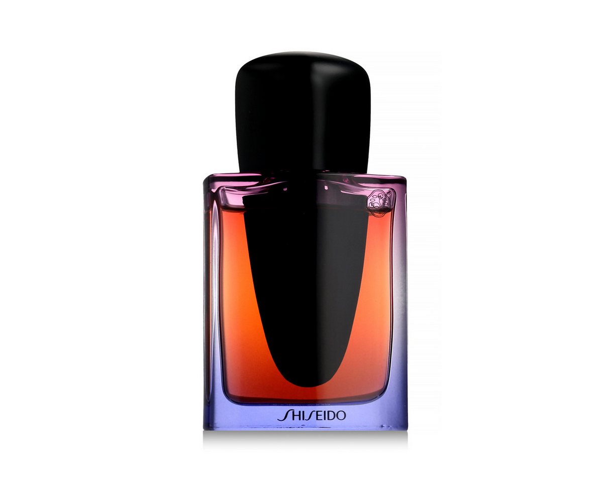 SHISEIDO Eau de Parfum Ginza Night