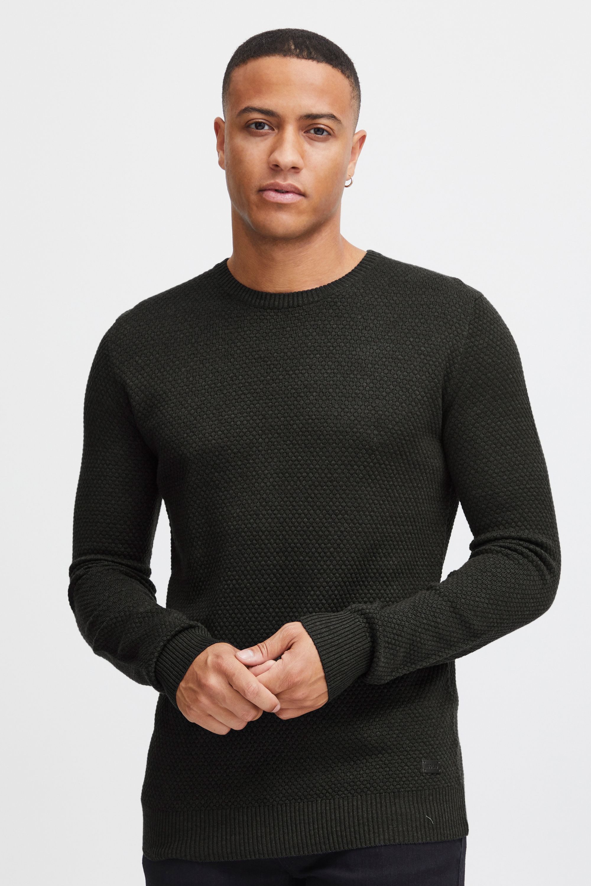 Strickpullover SDKarl