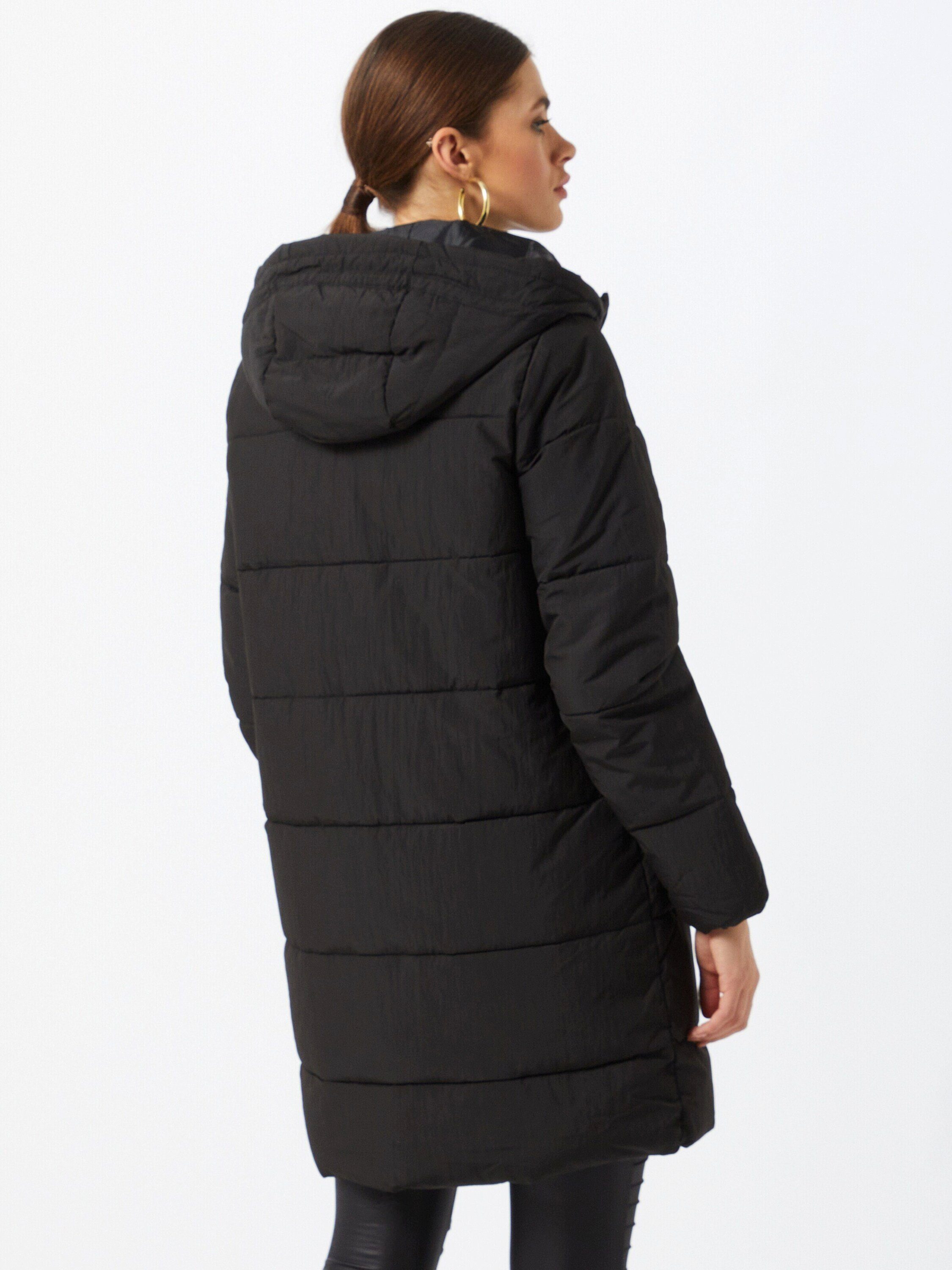 ONLY Wintermantel Dolly (1-tlg) günstig online kaufen