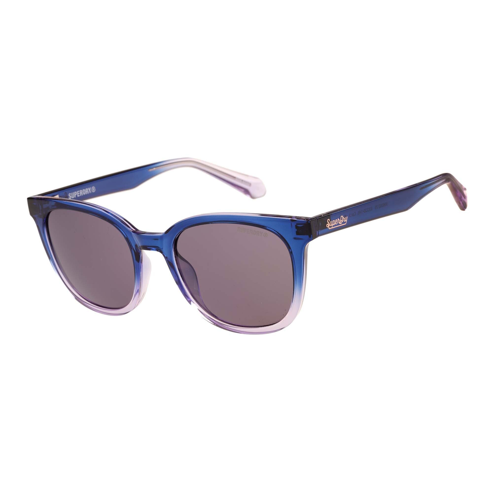 Superdry Sonnenbrille günstig online kaufen