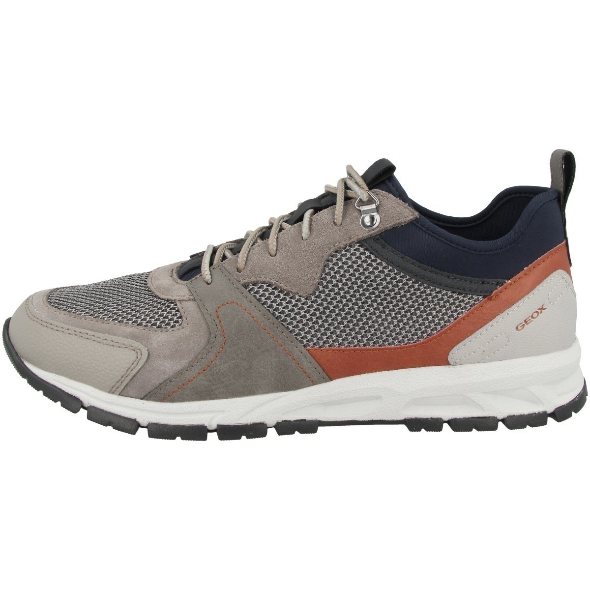geox delray waterproof