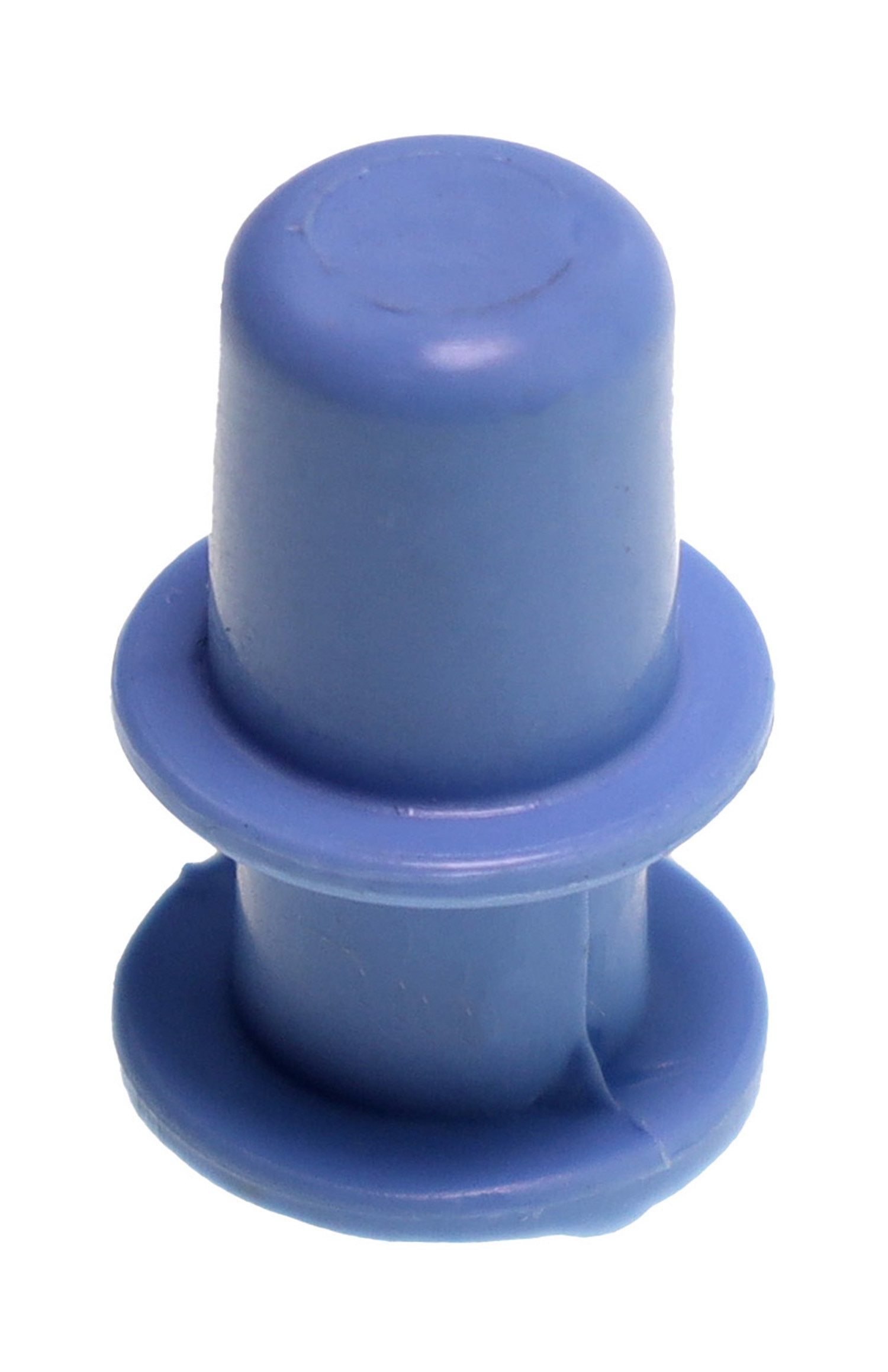 Montagezubehör Beko 2808740200 Stopfen für Waschmaschinen (siehe Beschreibung)