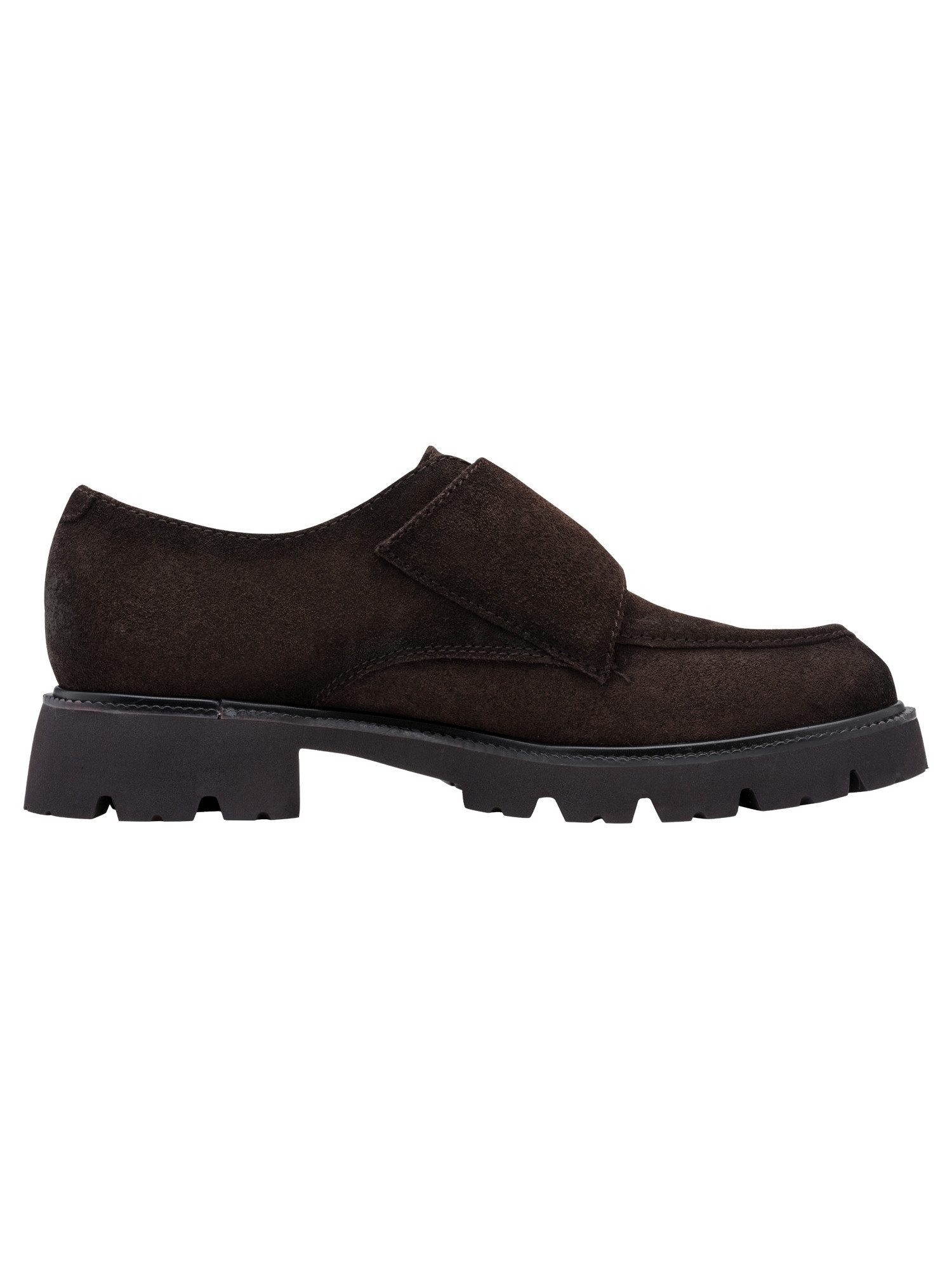 Tamaris WIDE FIT Slipper Removable Sock