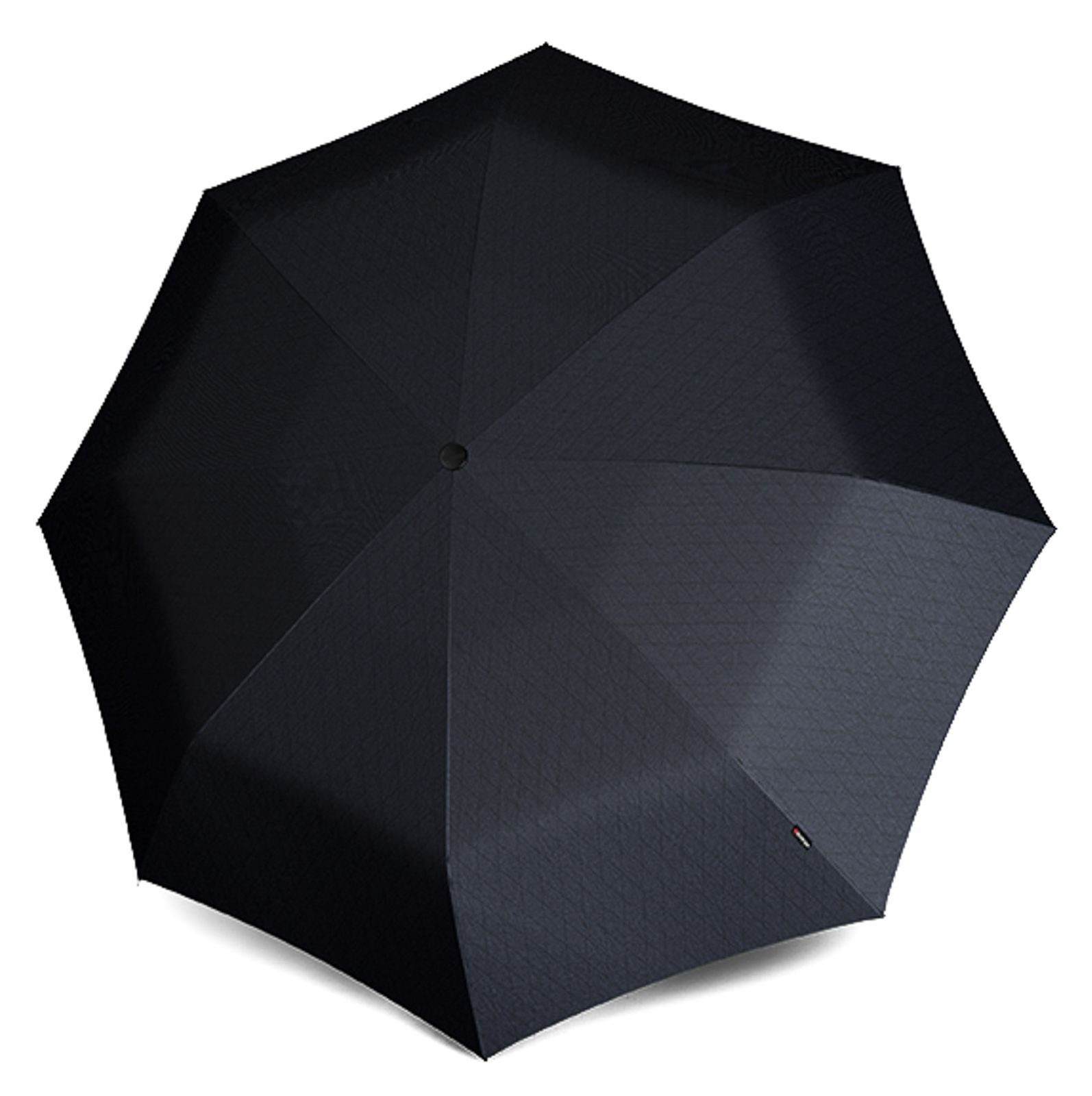 Knirps® Taschenregenschirm T.400 günstig online kaufen
