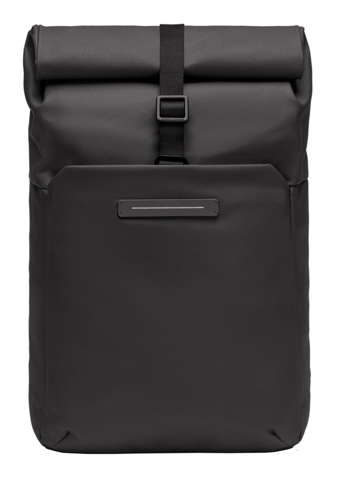 Horizn Studios Rucksack SoFo günstig online kaufen