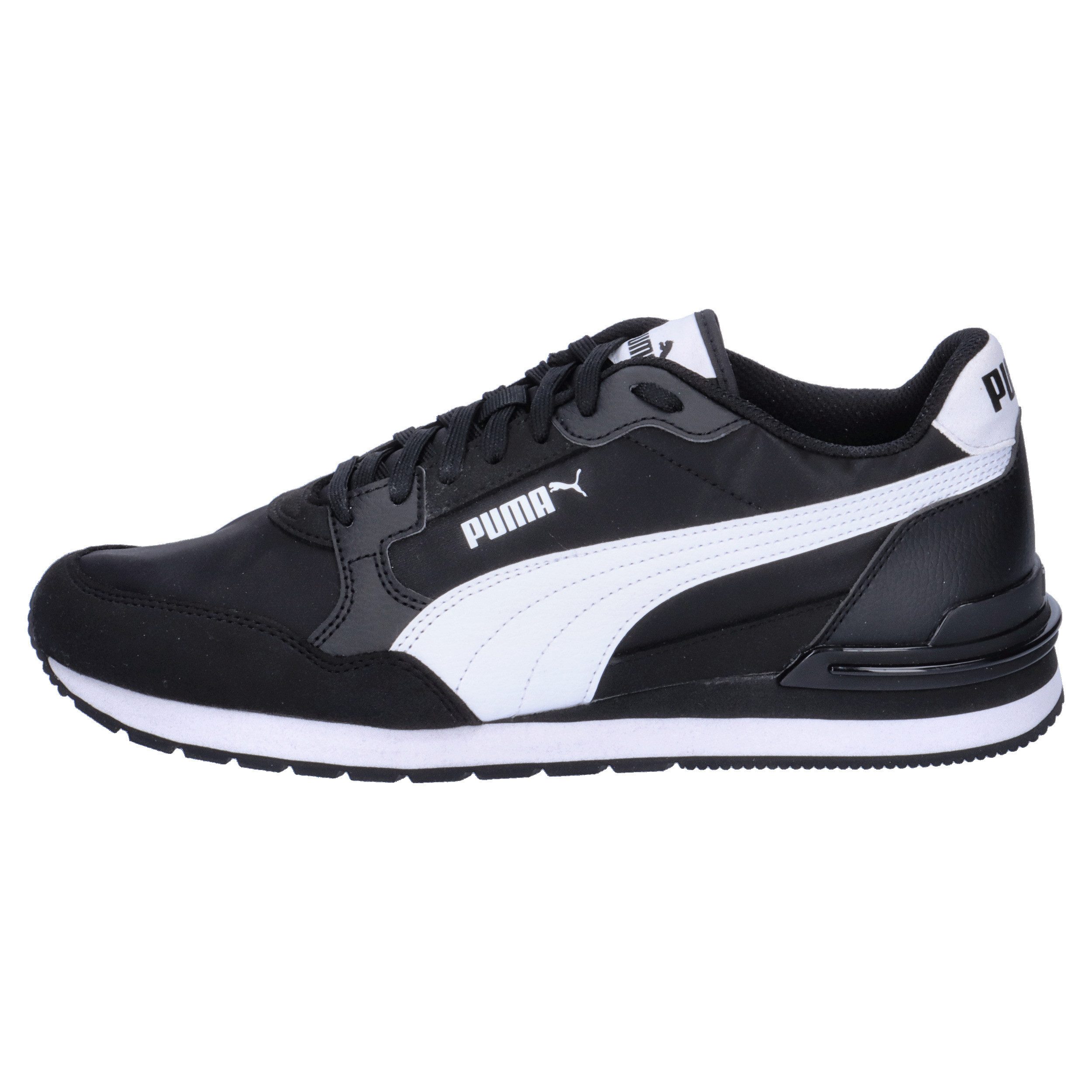 PUMA Puma Unisex Sneaker ST Runner v4 NL 399069 Sneaker