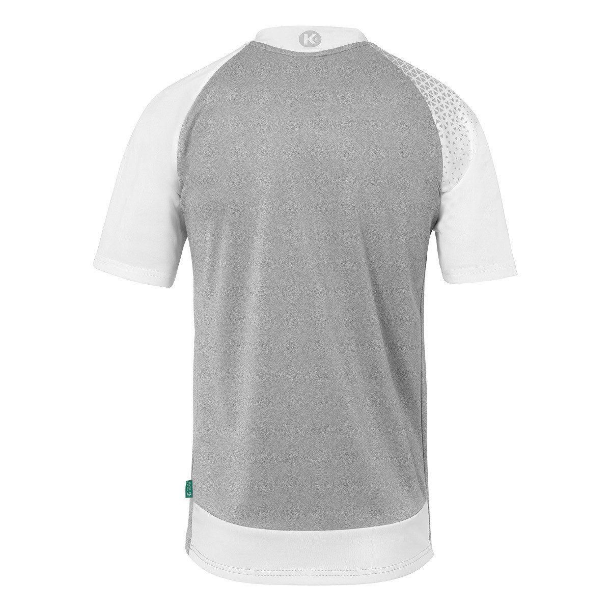 Kempa Kurzarmshirt Shirt Ambition 28 (1-tlg., günstig online kaufen