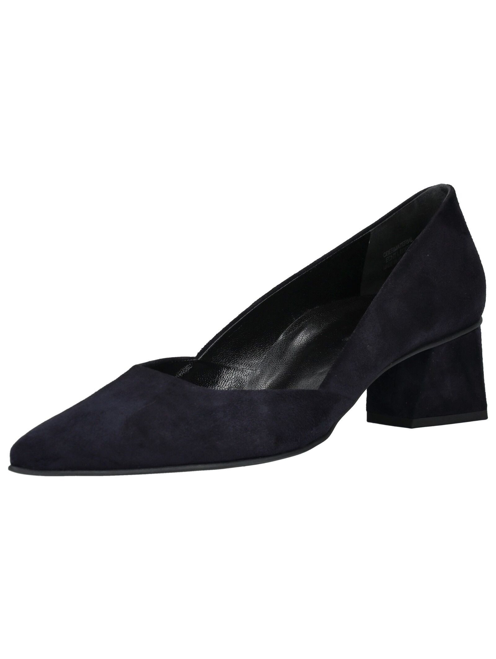 Paul Green Paul Green Pumps Veloursleder Pumps