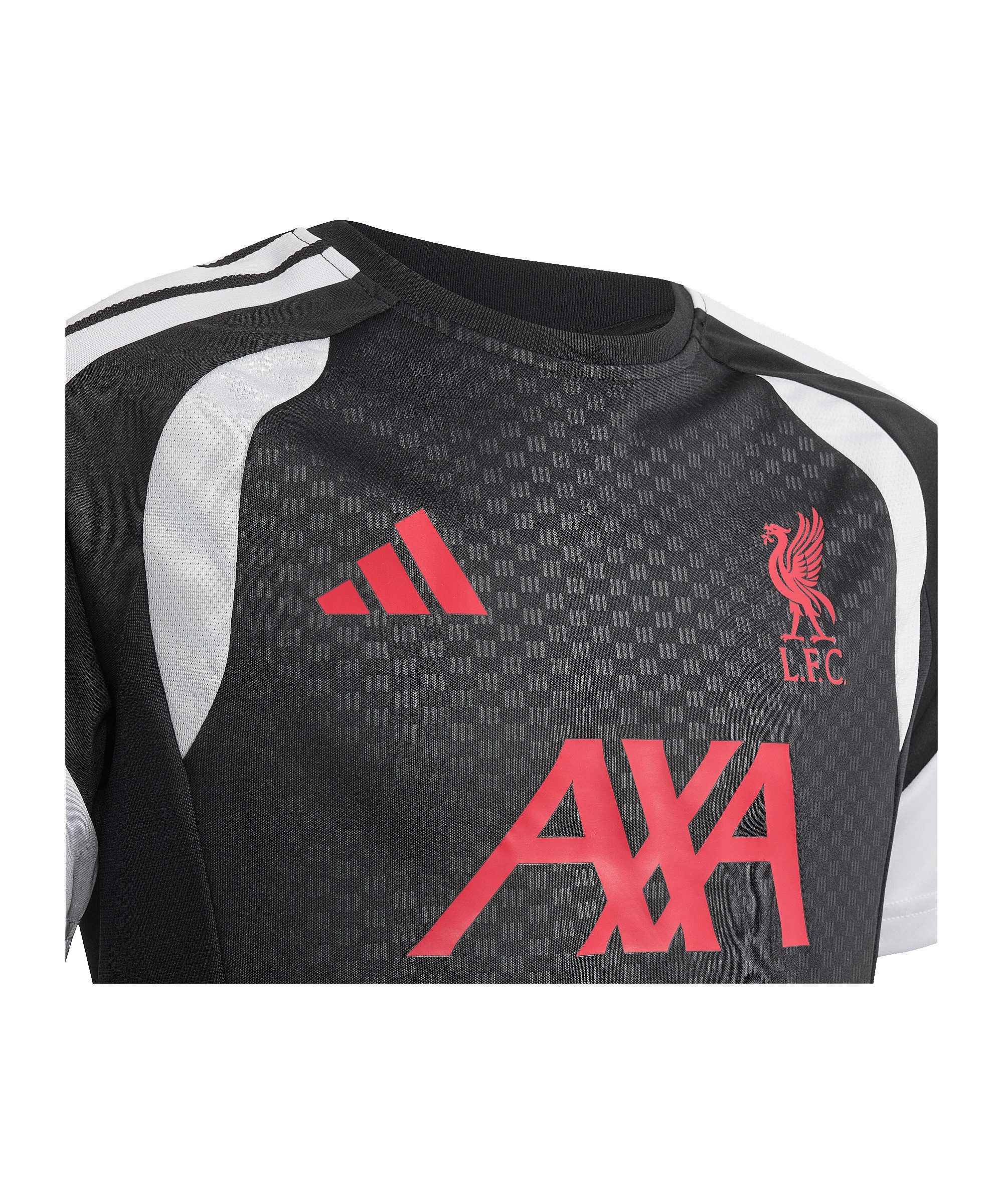 adidas Performance T-Shirt adidas Performance Polyester