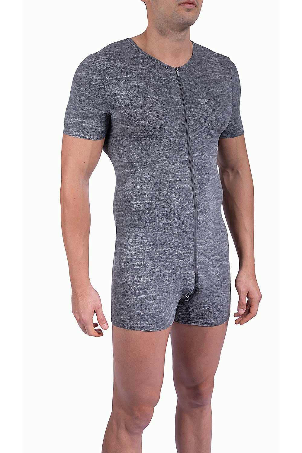 Kurzarmbody RED2313 Coolbody