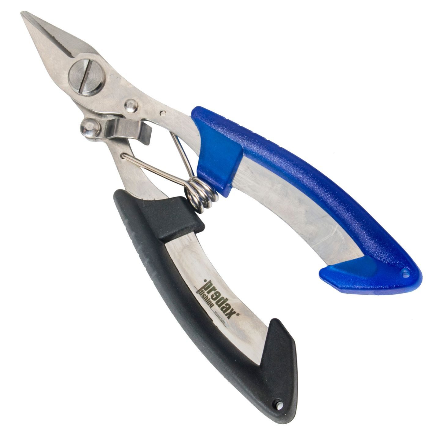 Angelschnur Predax Angelschere - Schnurschere