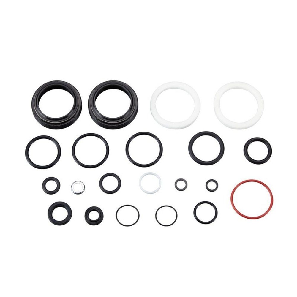 RockShox Federgabel Federgabel Service Kit A1 Pike/Pike DJ SA 200Std/1 J. Service Kit