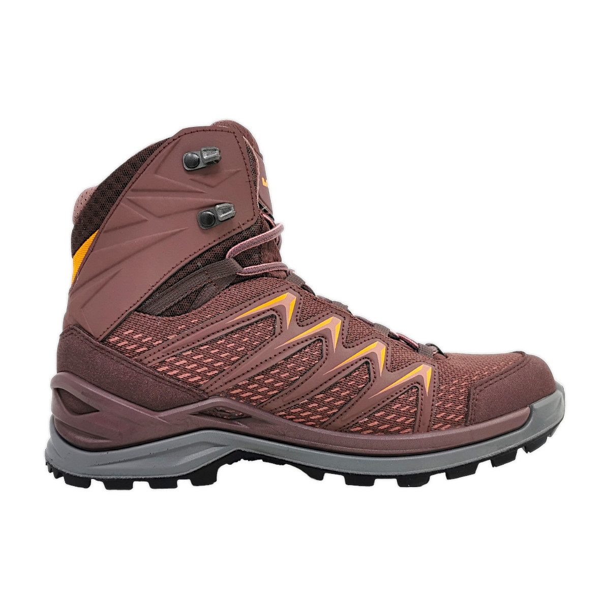 Lowa Wanderstiefel Outdoorschuh günstig online kaufen