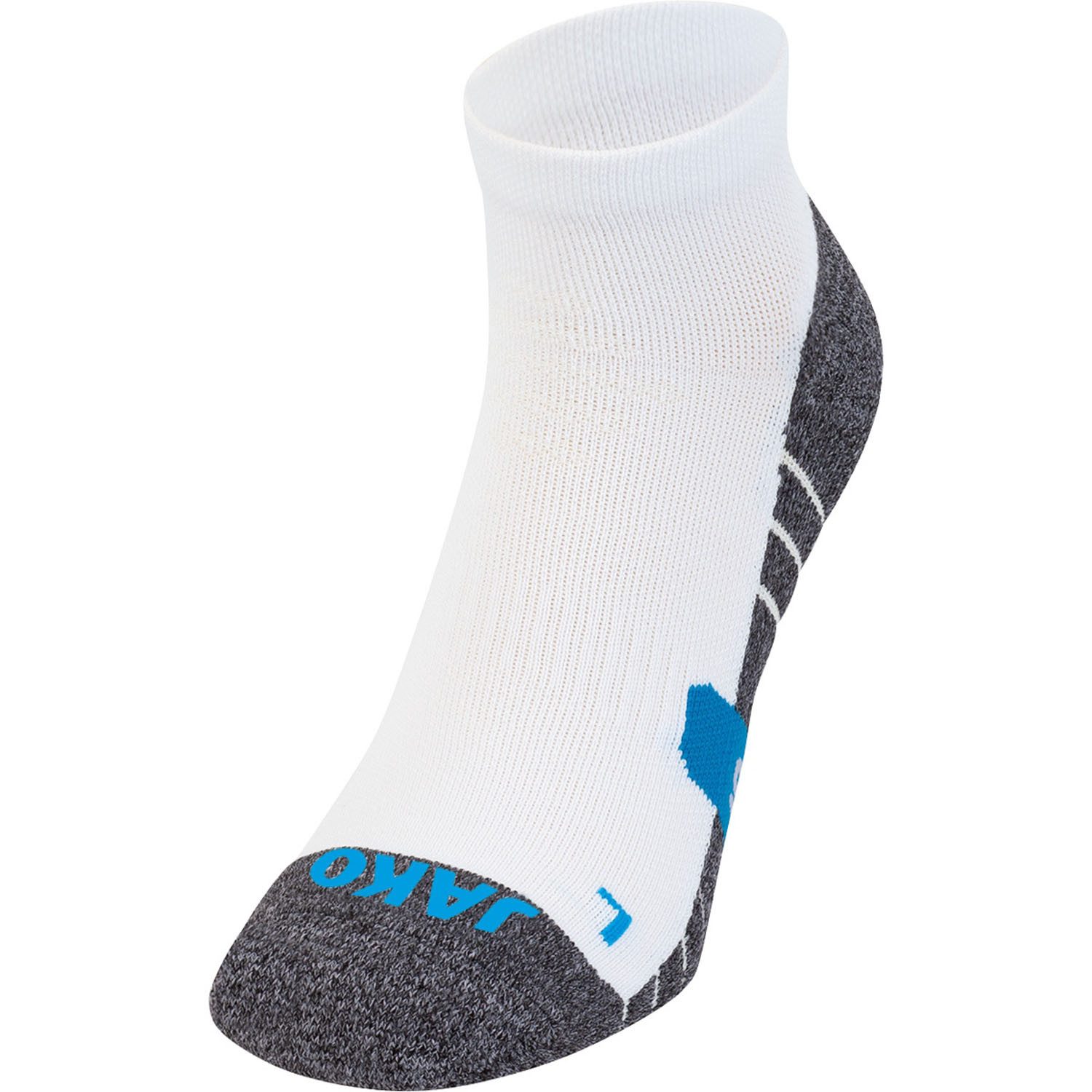 Jako Sportsocken Jako Trainingssocken Kurz 3912