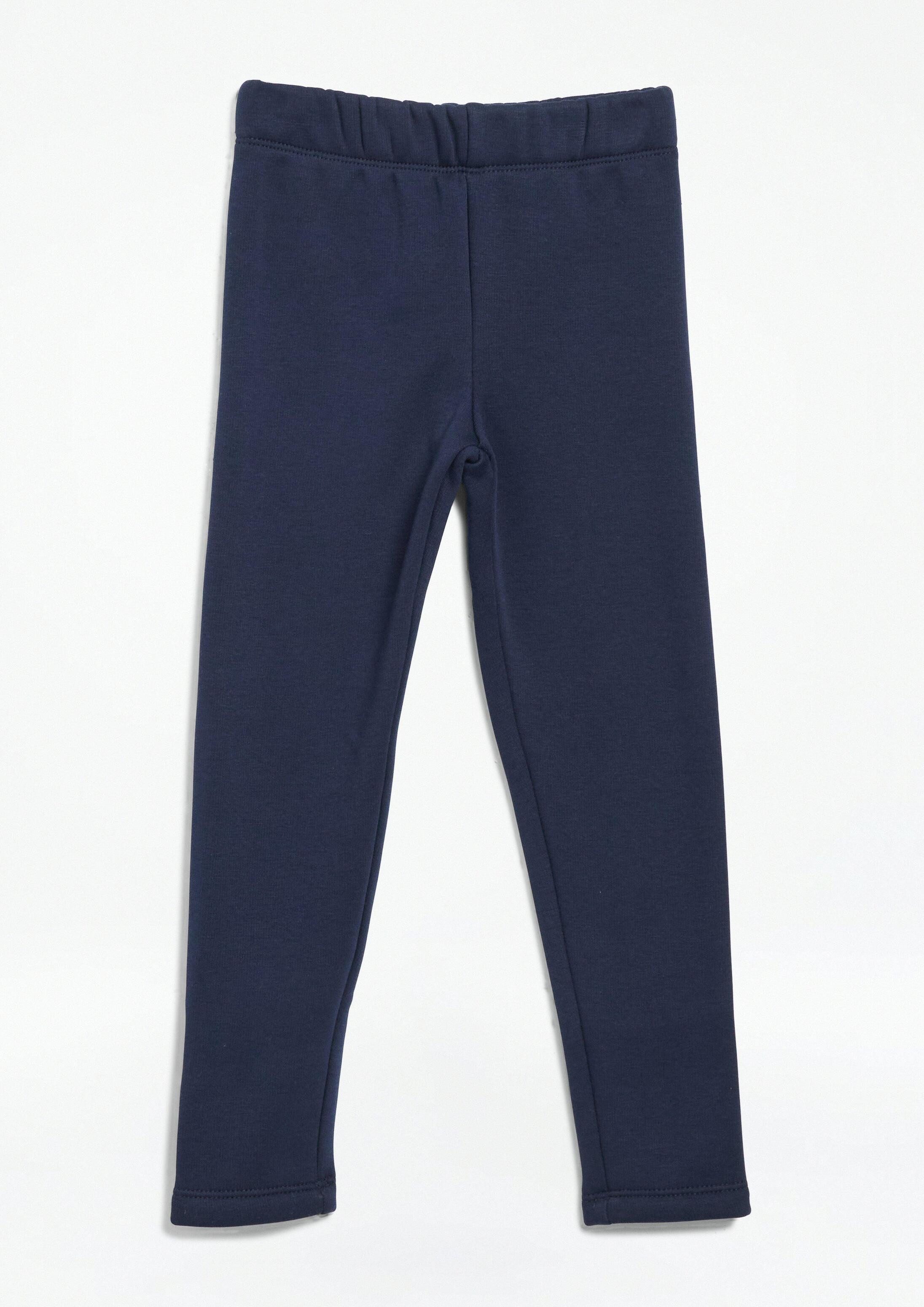 s.Oliver Leggings Leggings Thermoleggings