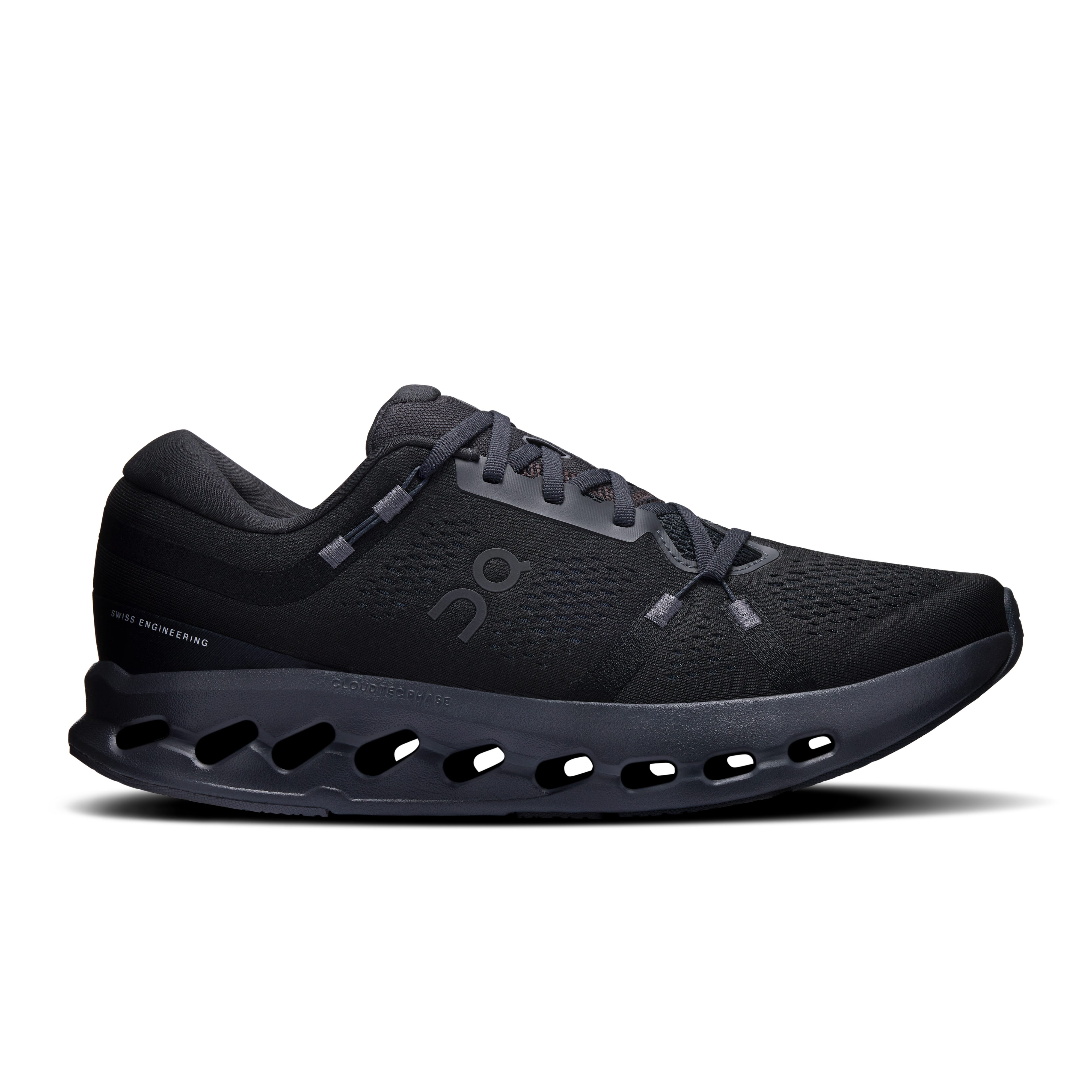 ON RUNNING Sneaker günstig online kaufen