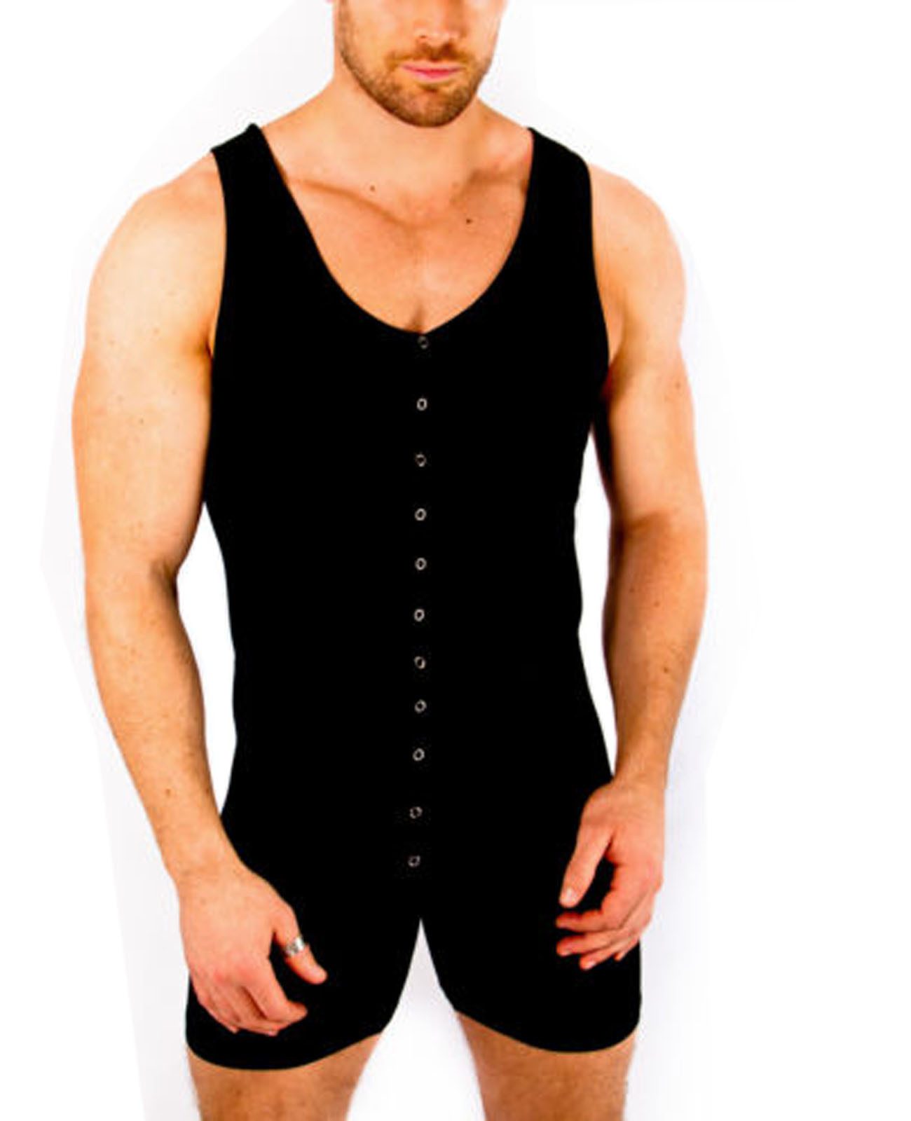 T-Shirt-Body DA5002