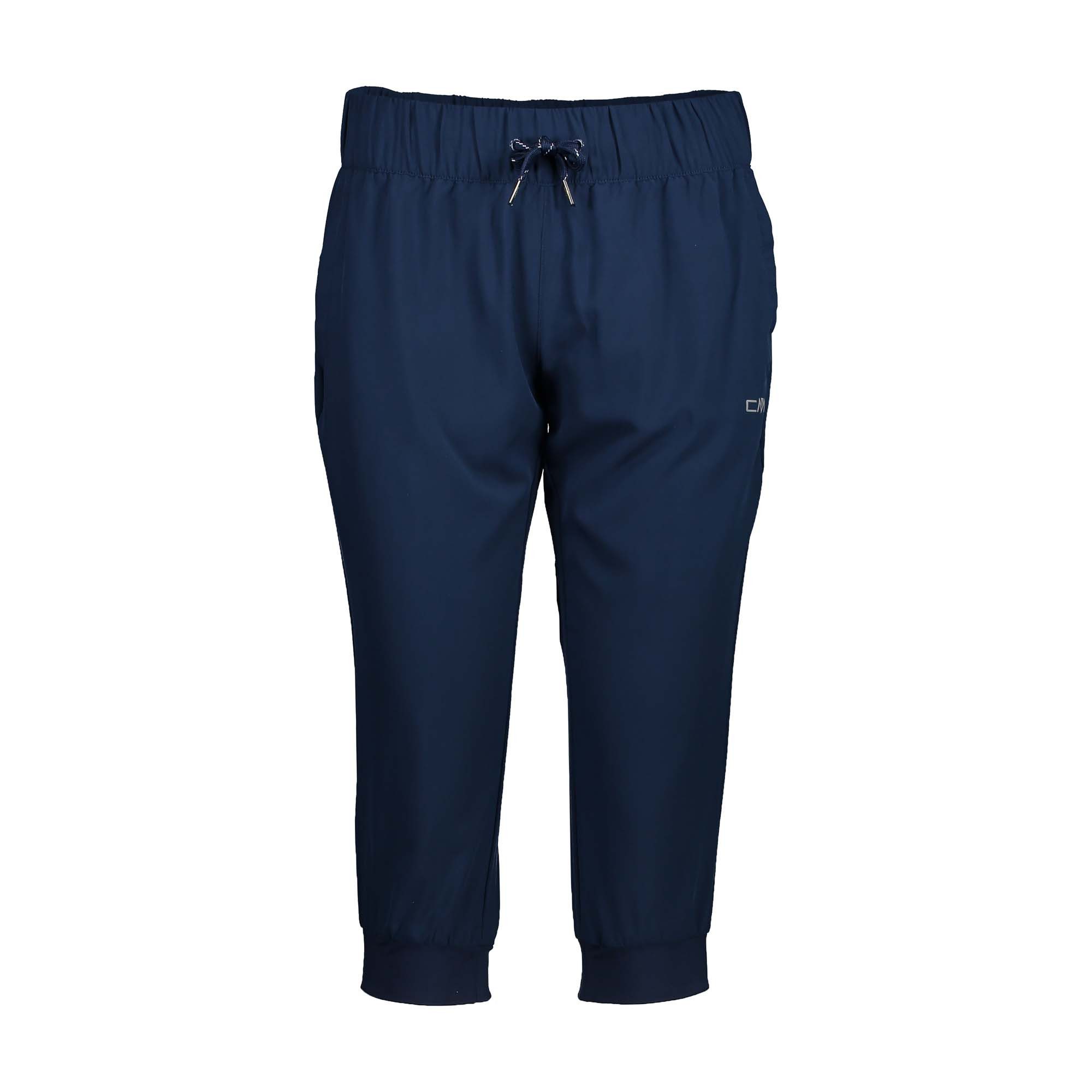 CMP 3/4-Hose CMP Damen 3/4 Hose günstig online kaufen