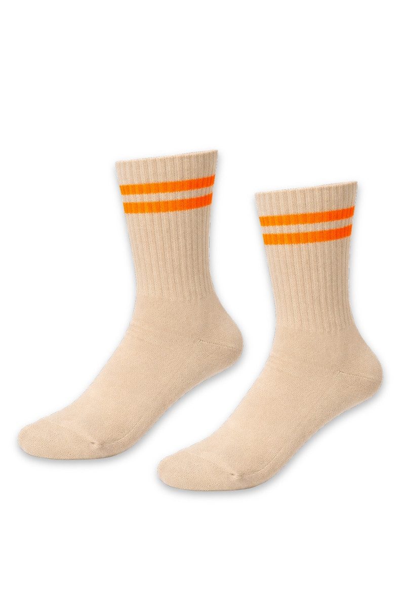 DAILYSOCKS Socken Socken - VENUS -