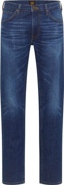 Lee® Regular-fit-Jeans DAREN ZIP FLY