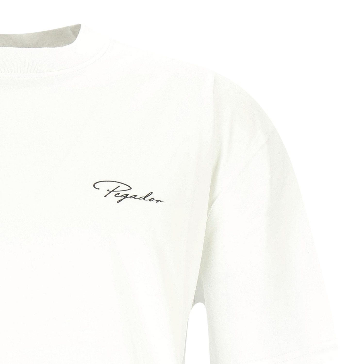 PEGADOR T-Shirt