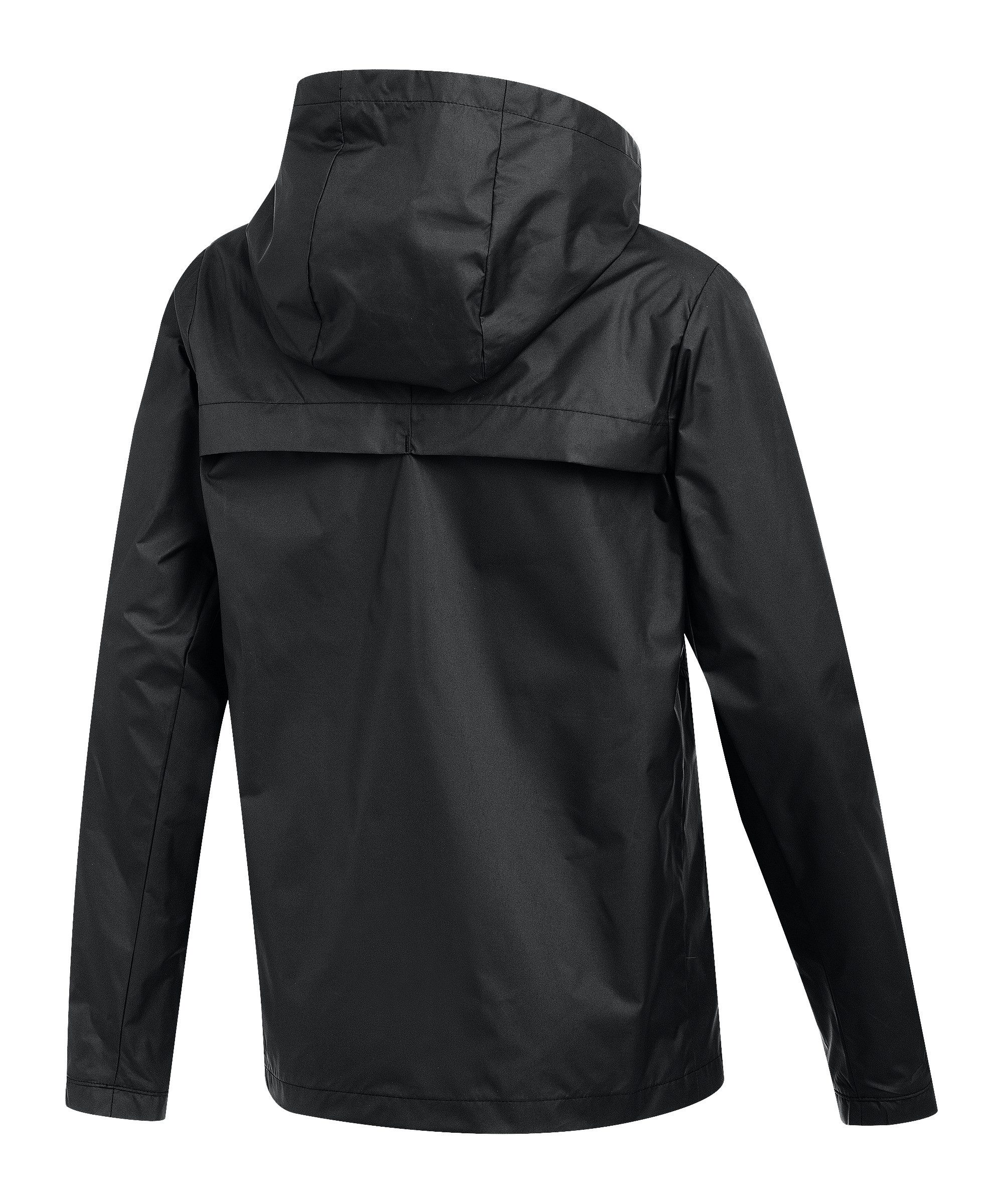 Nike Regenjacke Nike Performance Academy 25 Regenjacke Kids Atmungsaktivität