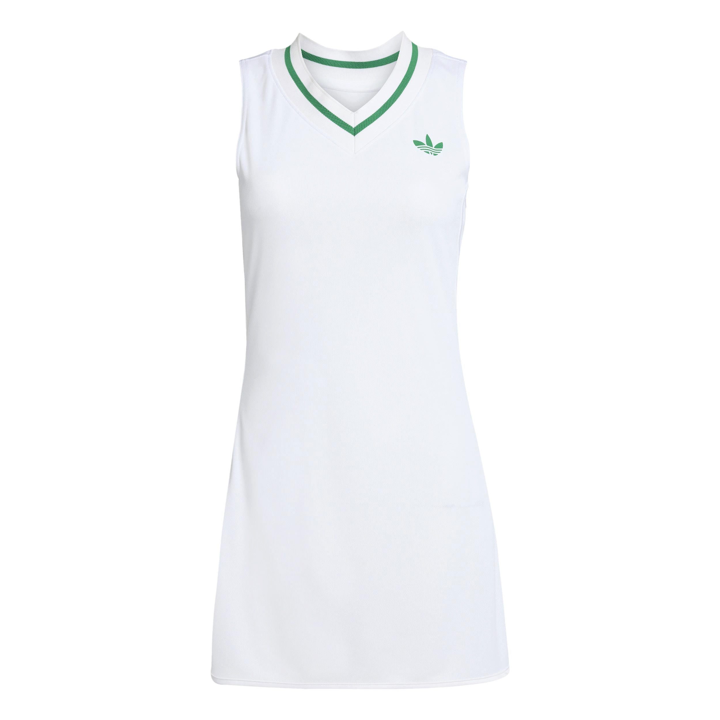 adidas Sportswear Tenniskleid Wow Pro
