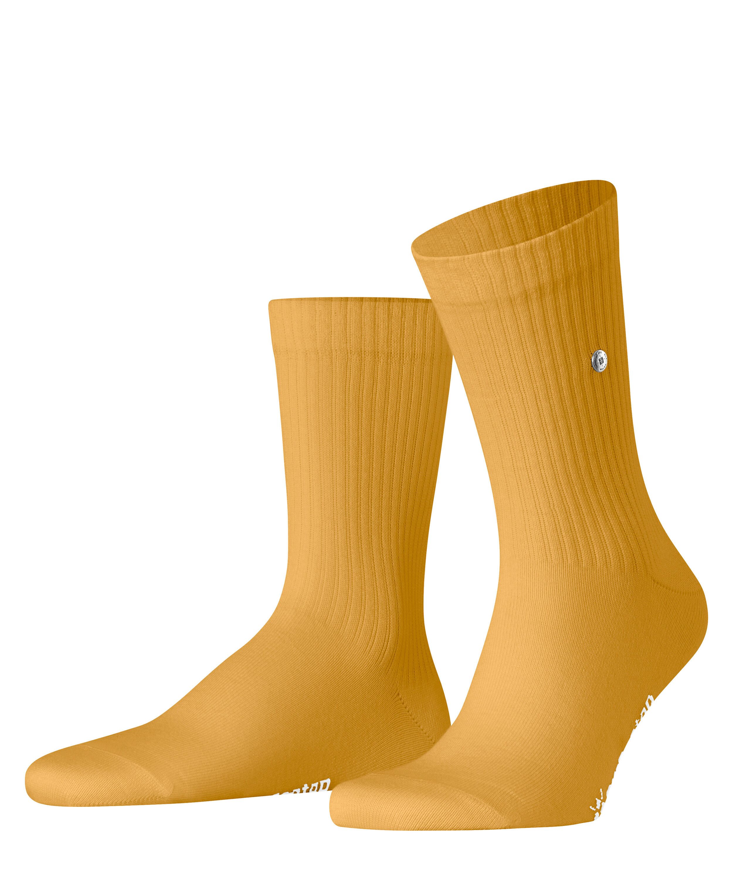 Socken Bond Street Socken