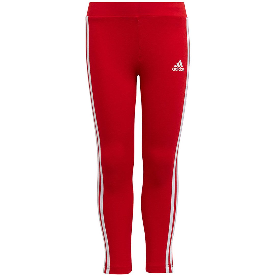 adidas Performance Leggings Essentials