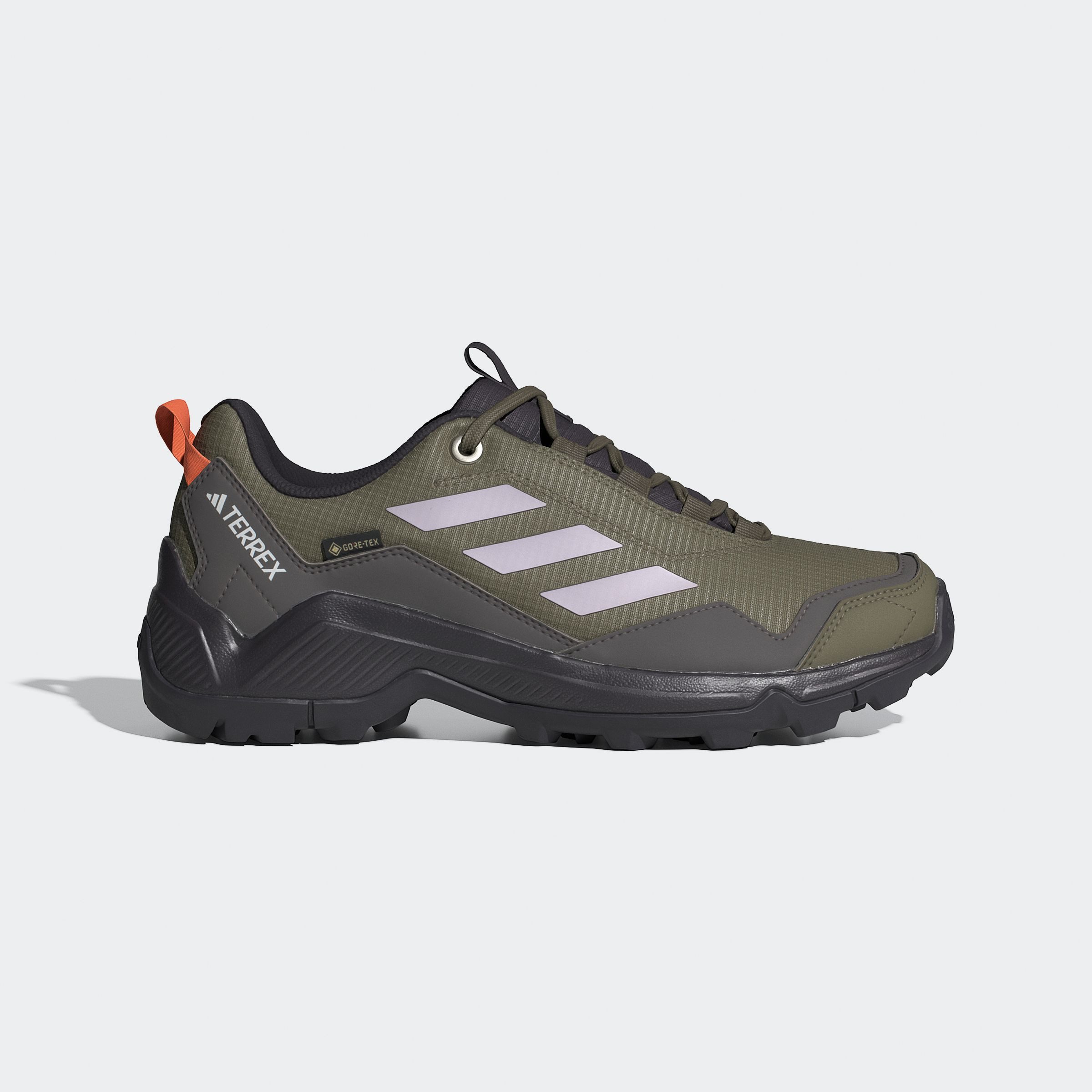 adidas TERREX EASTRAIL GORE-TEX Wanderschuh wasserdicht günstig online kaufen