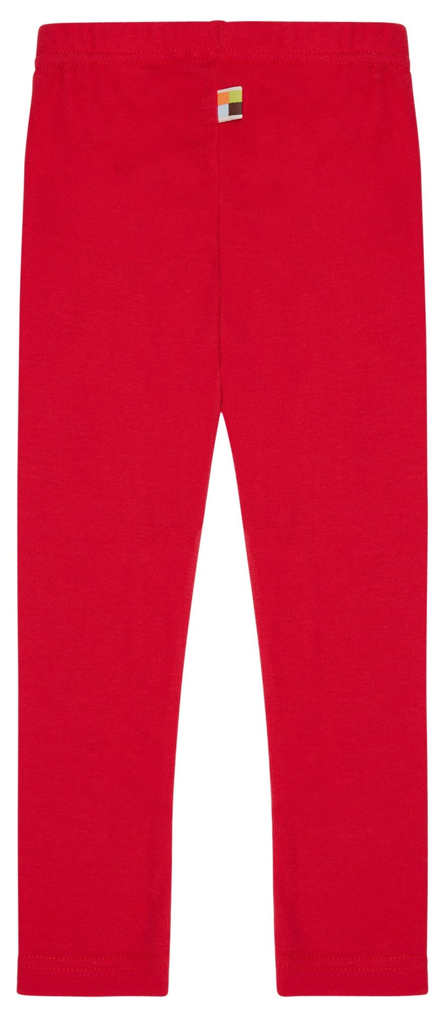 loud + proud Leggings aus Feinripp günstig online kaufen