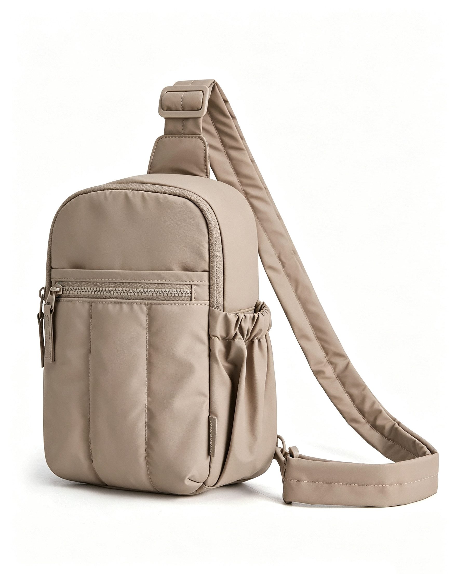 nsihing Umhängetasche Crossbody Bag Damen Umhängetasche Moderne Taschen Modisch, Kleine Umhängetasche für Damen,Daunen-Schultertasche,Handtasche