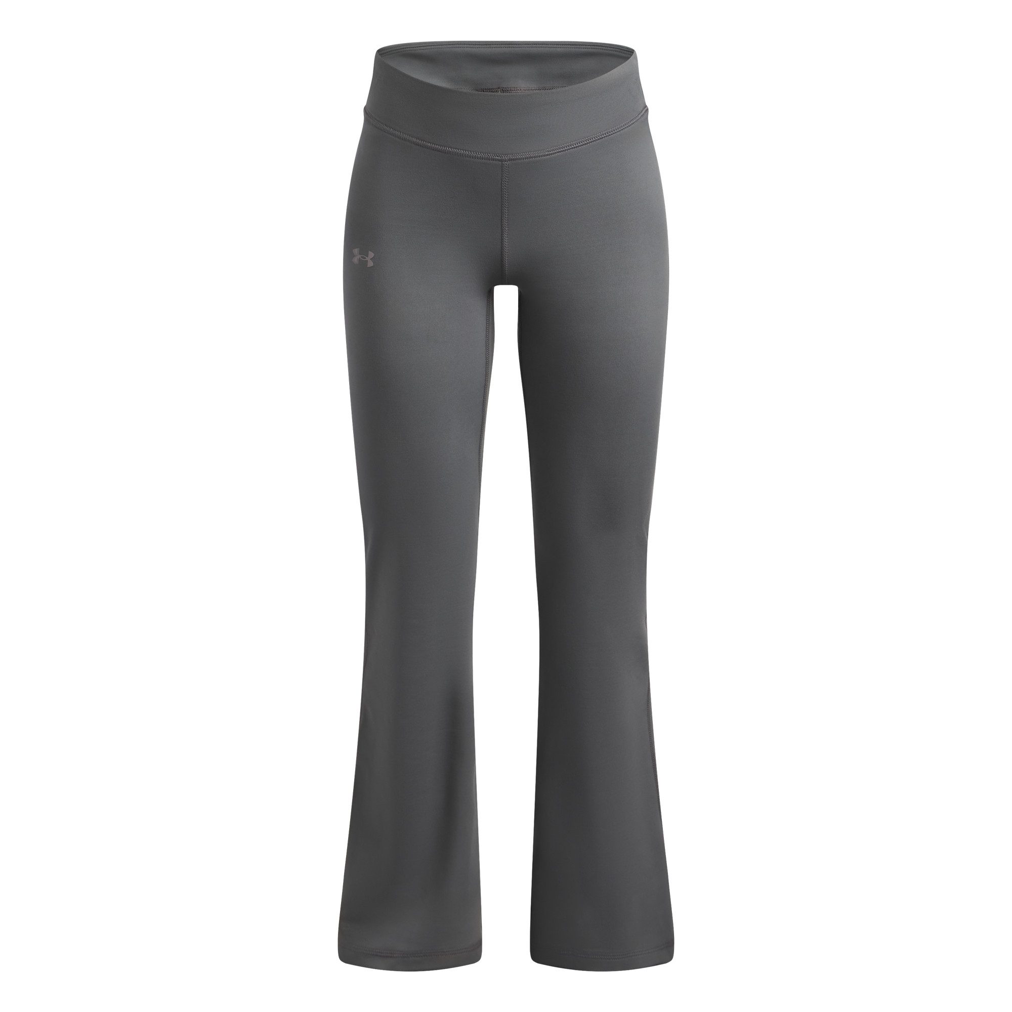 Under Armour® Trainingshose Under Armour Mädchen Trainingshose Motion Flare Pant 1379988